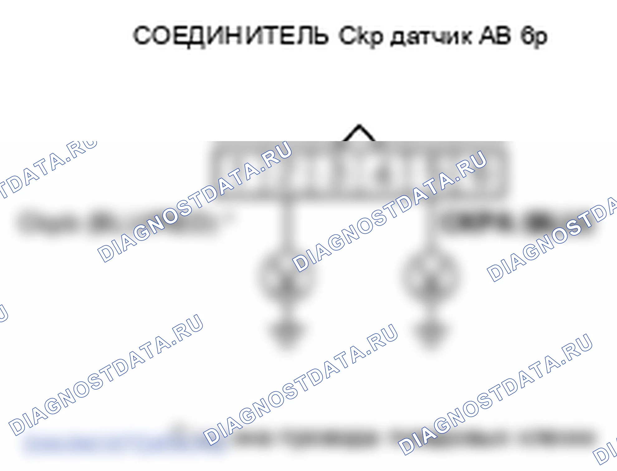 Рис. 383. Honda Ridgeline I