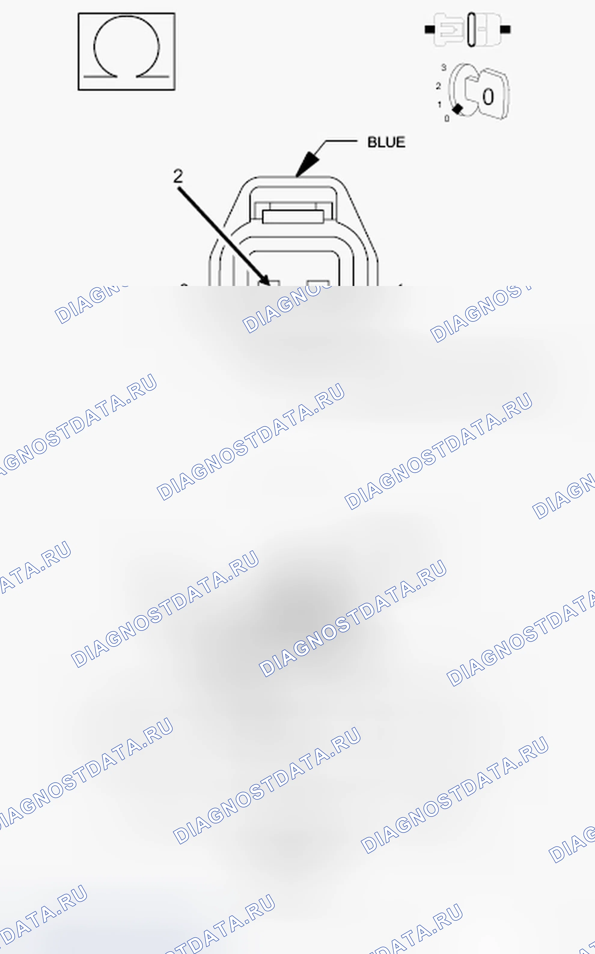 Рис. 82. Jeep Compass I рестайлинг 2