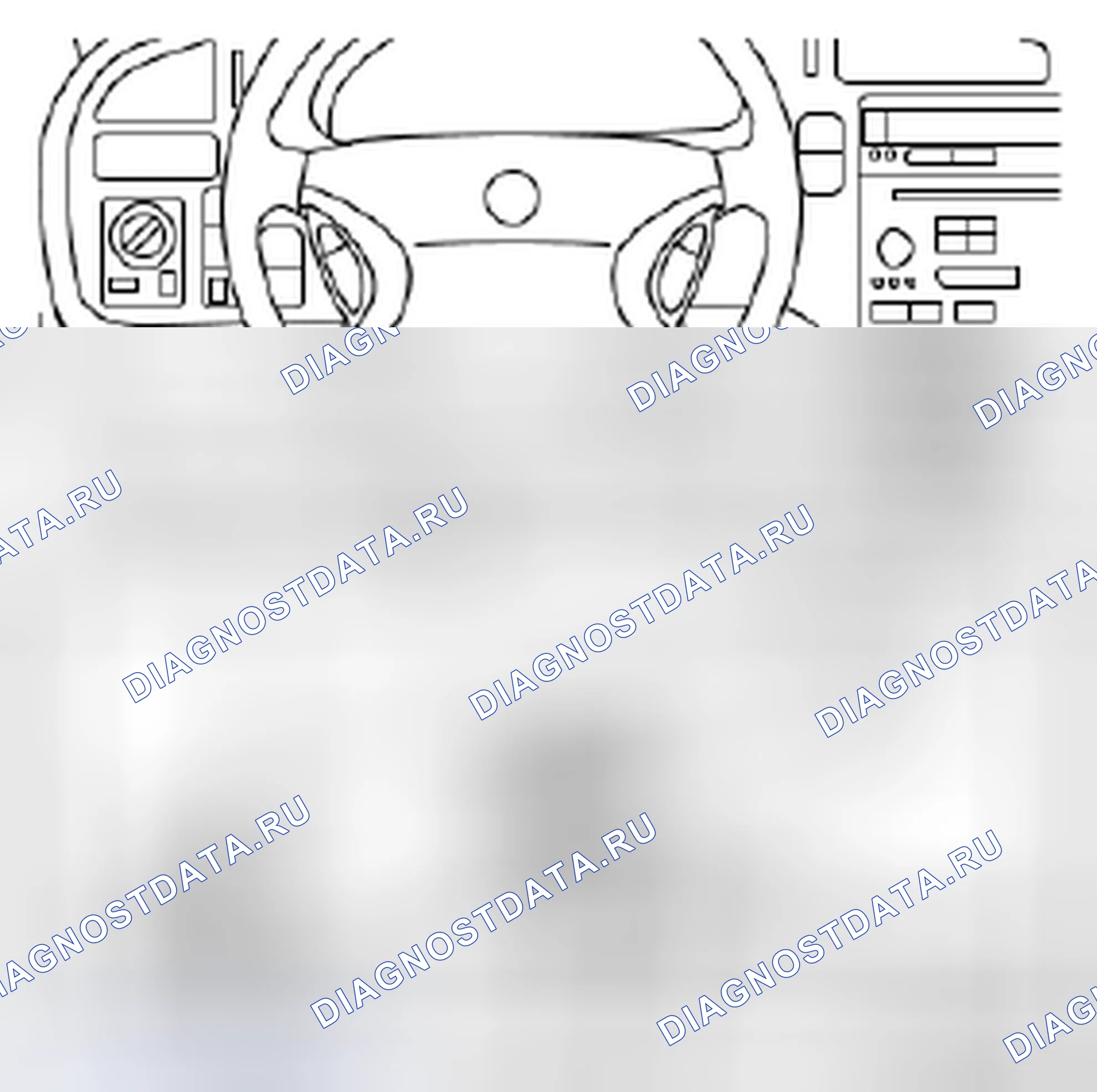 Рис. 13: Для удаления. Kia Picanto II