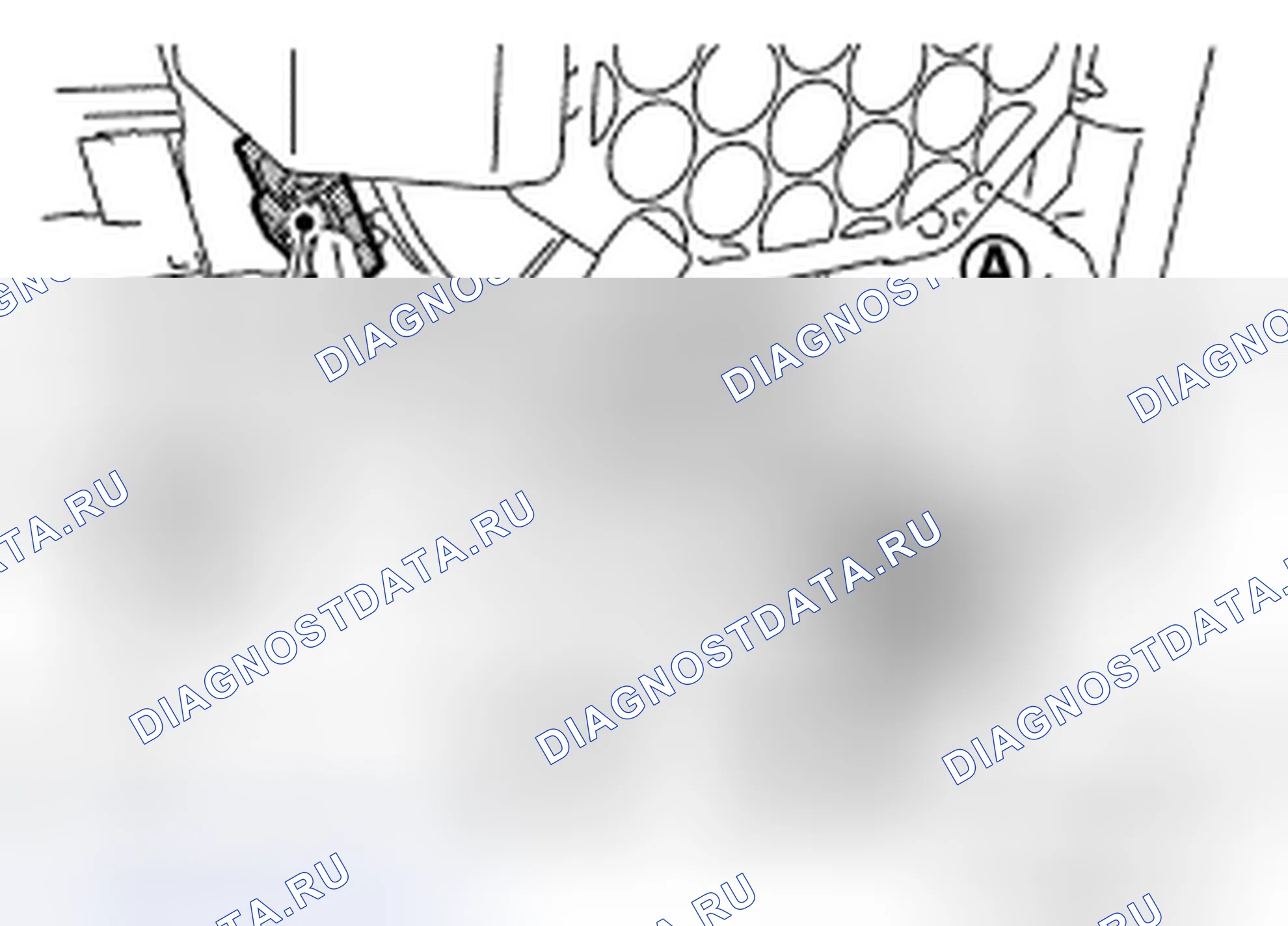 Рис. 65. Nissan Quest IV