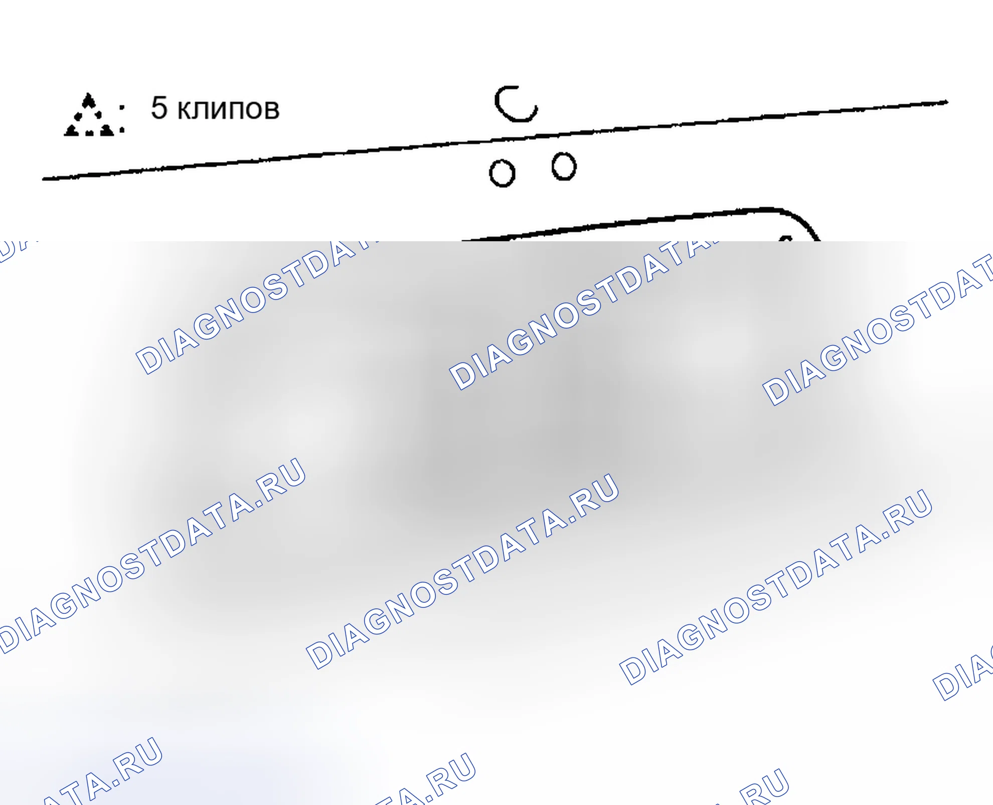 Рис. 257. Toyota Sequoia I