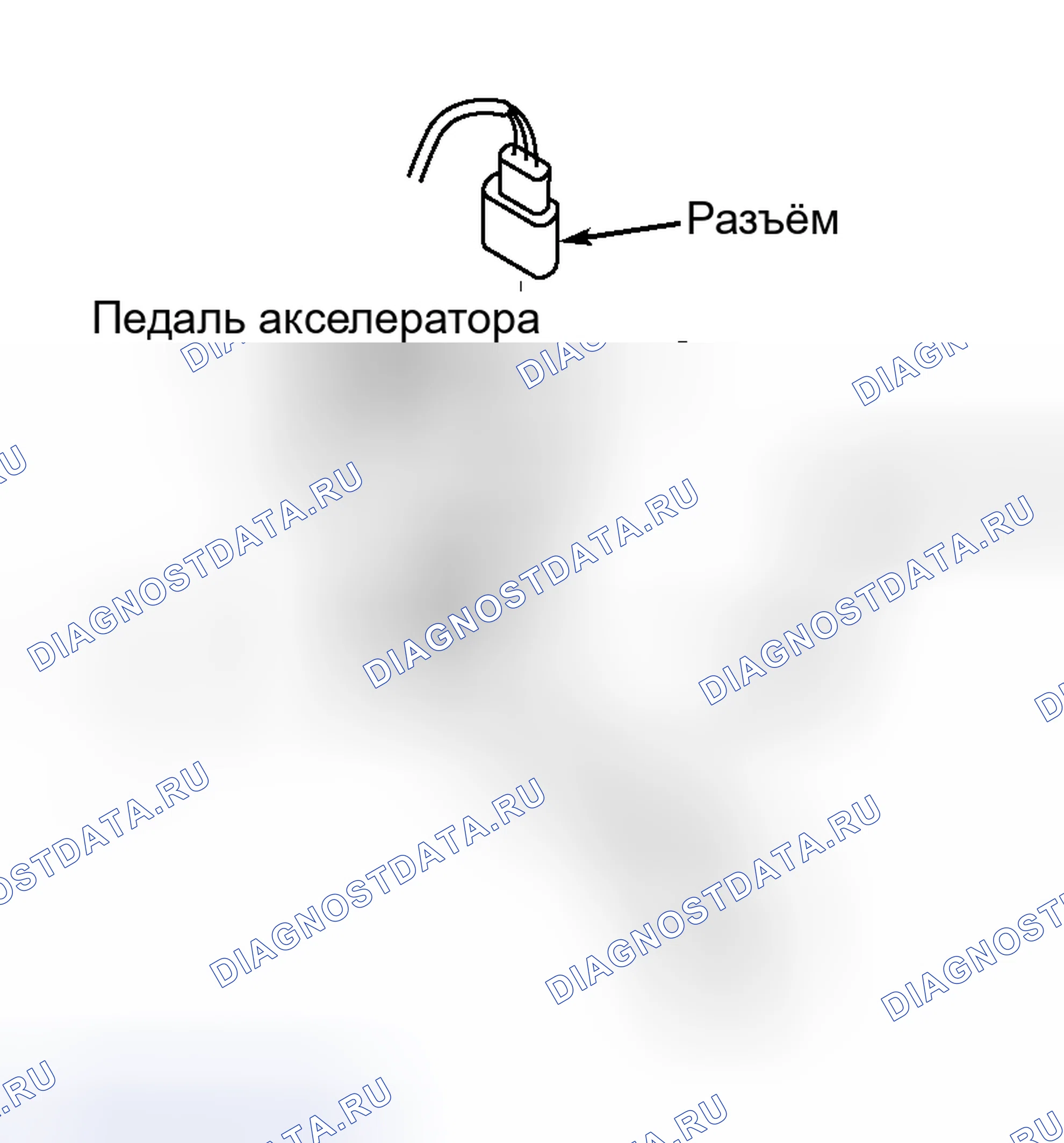 Рис. 1. Honda CR-V III рестайлинг