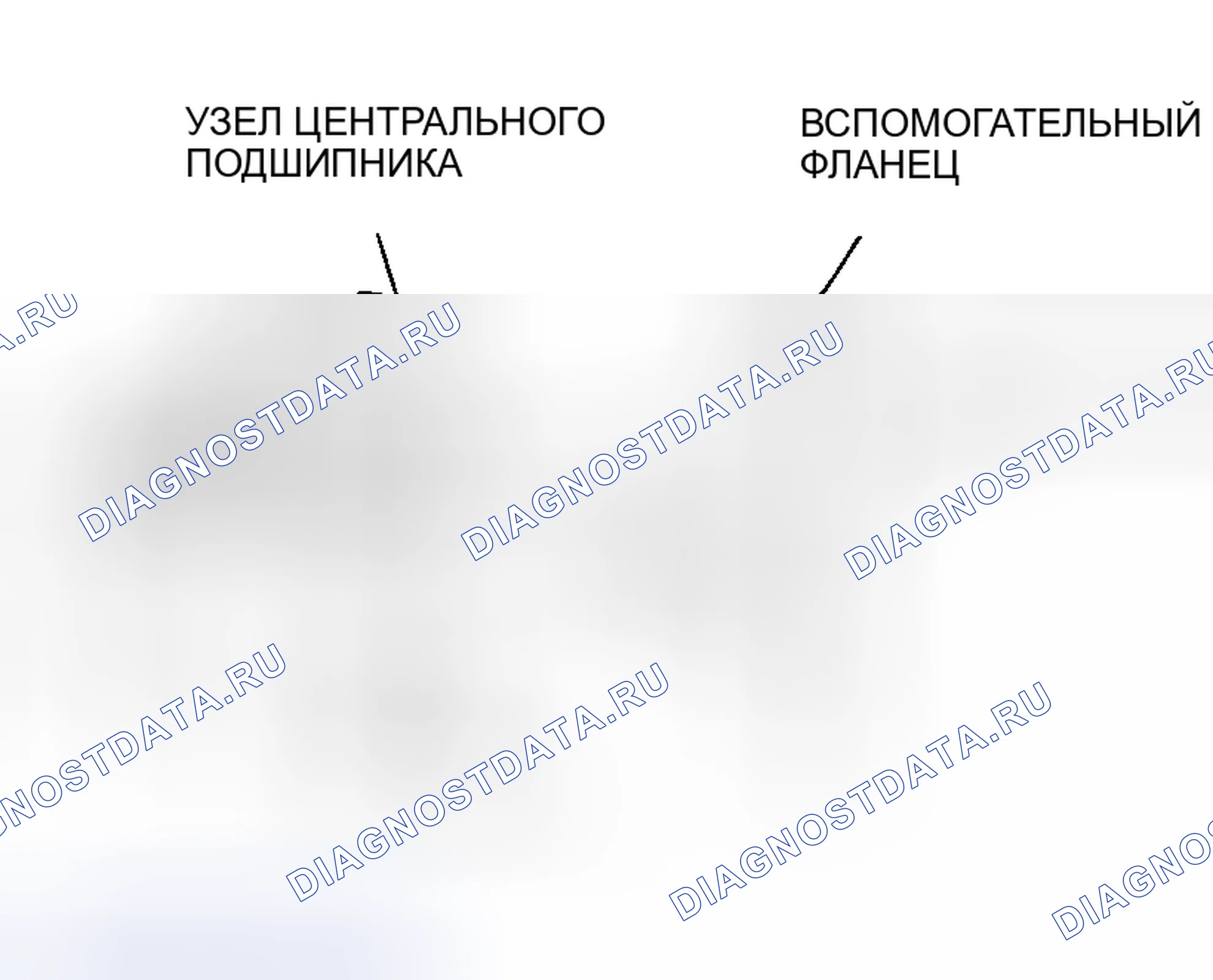 Рис. 24. Mitsubishi Lancer IX рестайлинг