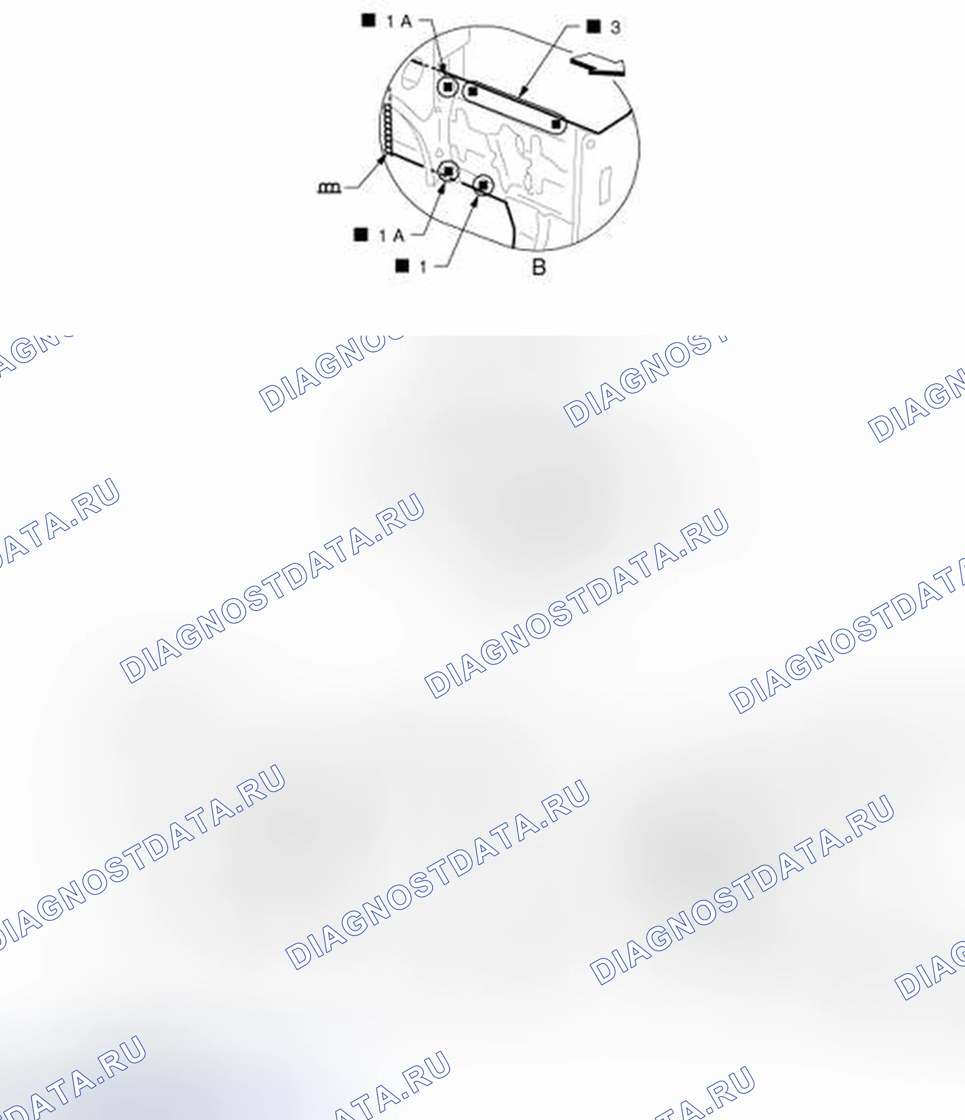 Рис. 52. Honda S-MX I
