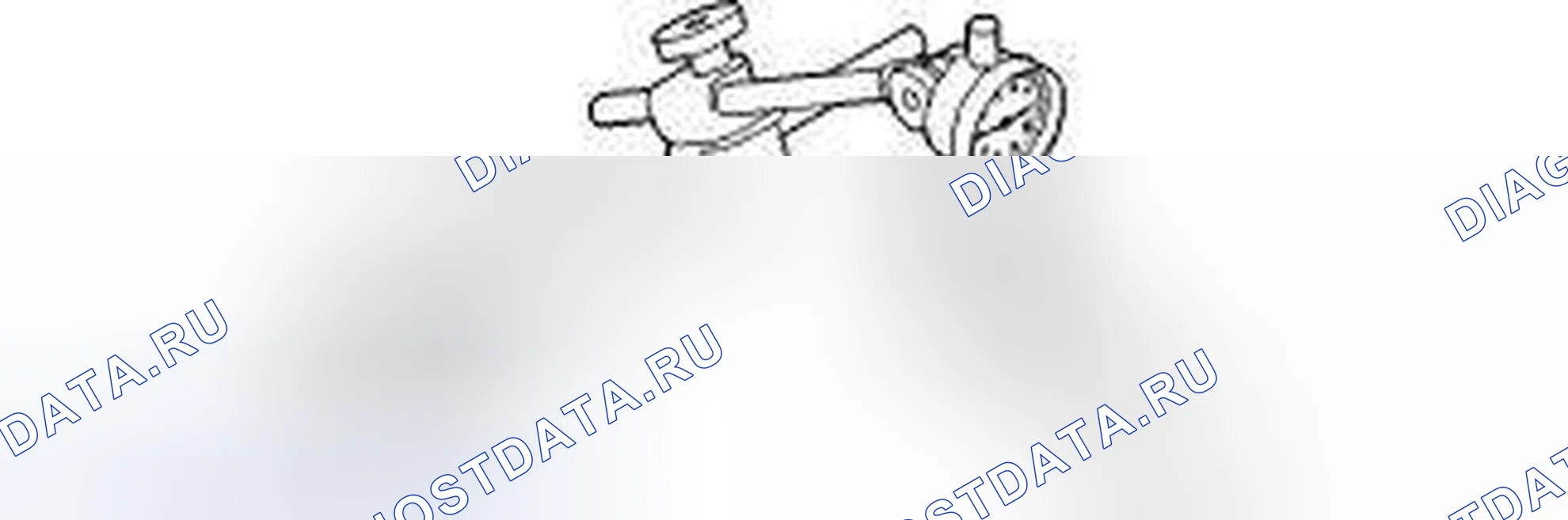 Рис. 319. Dodge Cab & Chassis R3500 HD final