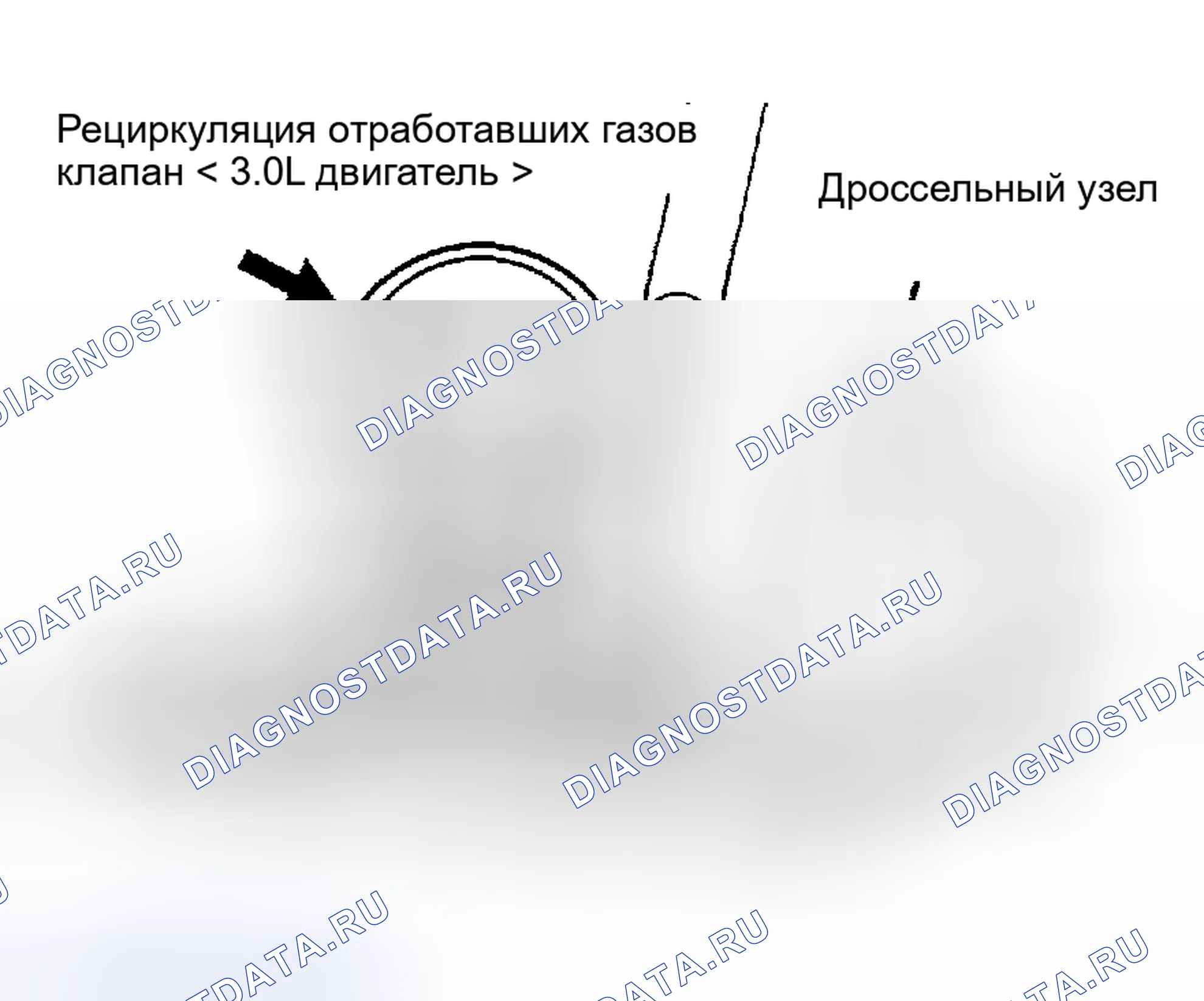 Рис. 17. Chrysler Sebring II рестайлинг