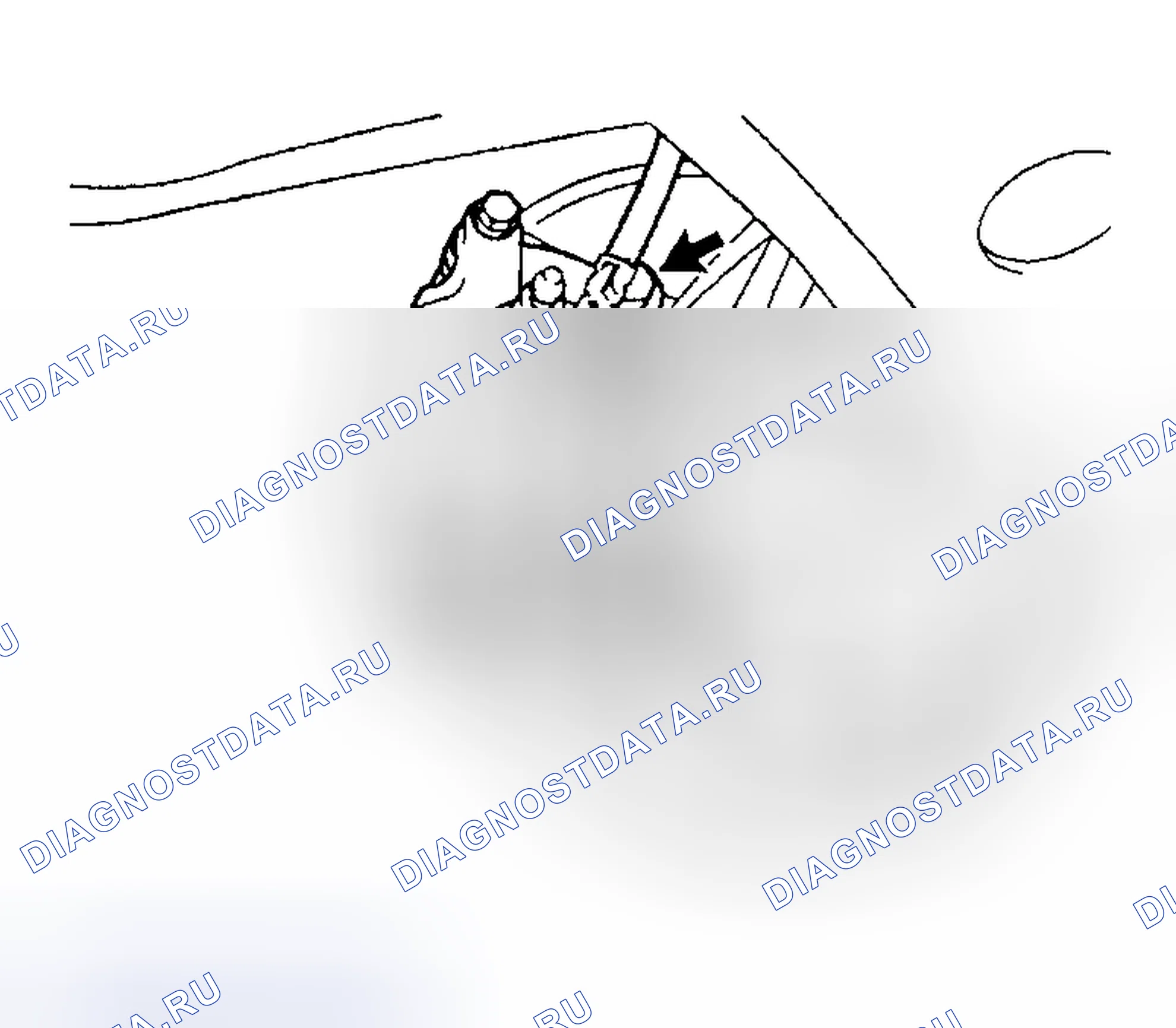 Рис. 3. Toyota MR2 W30