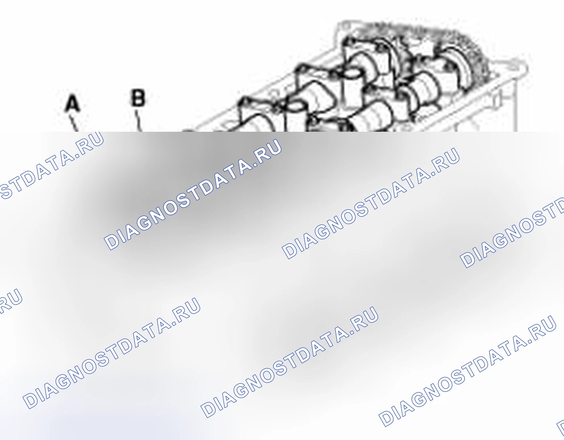 Рис. 139. Geely Panda I