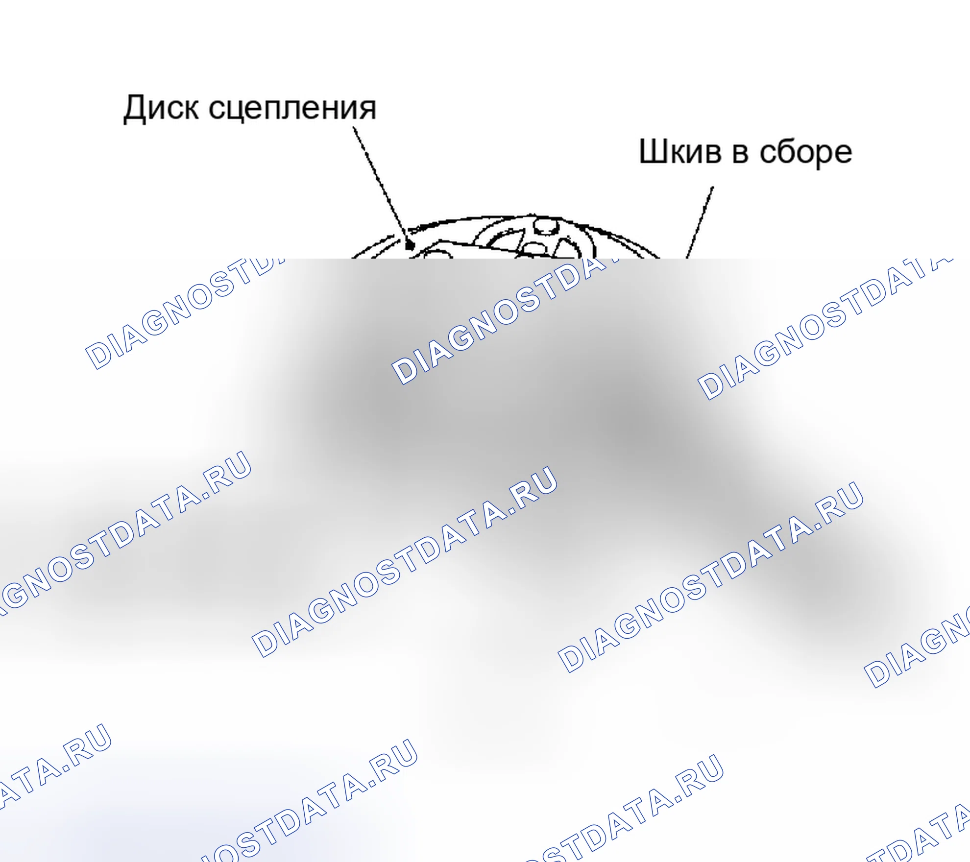 Рис. 132. Nissan Maxima A33
