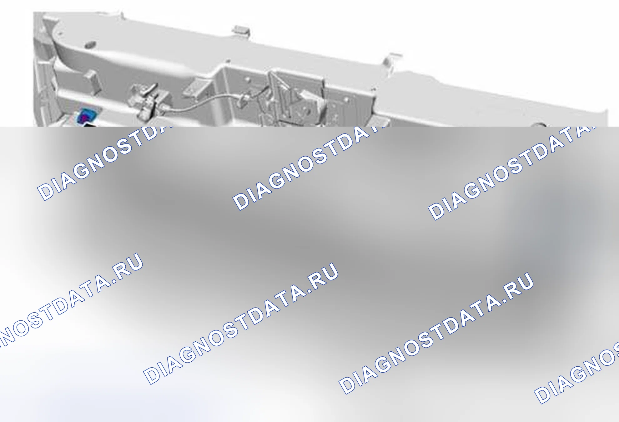 Рис. 232. Hyundai Kona I