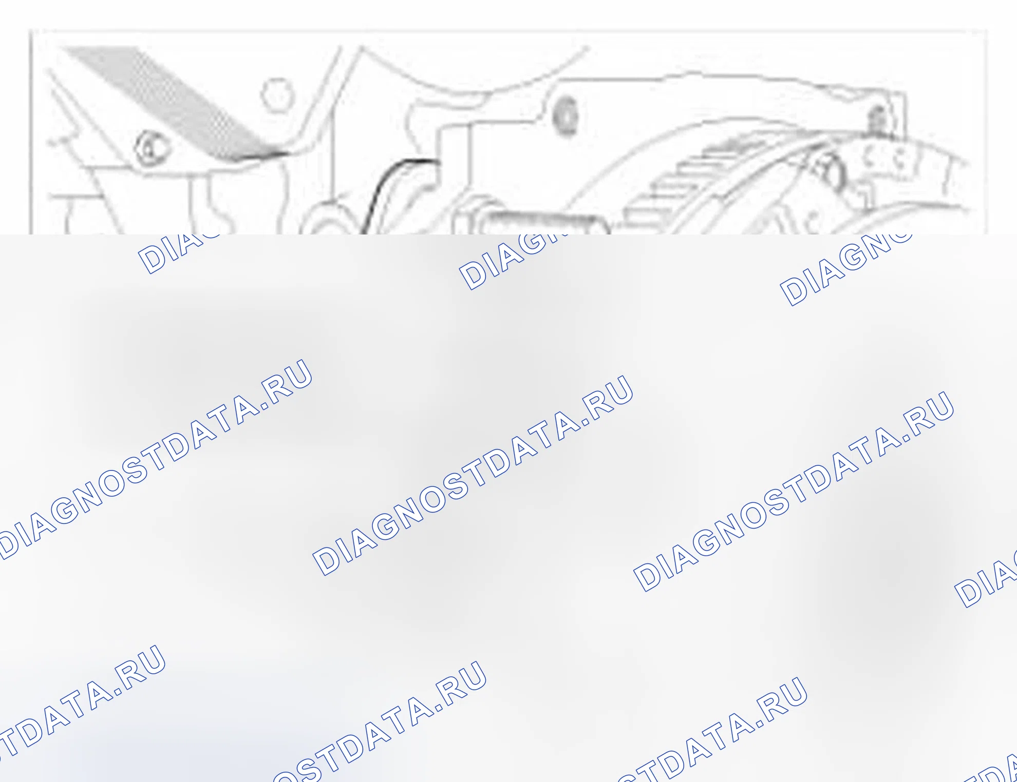 Рис. 280. Hyundai Veloster I