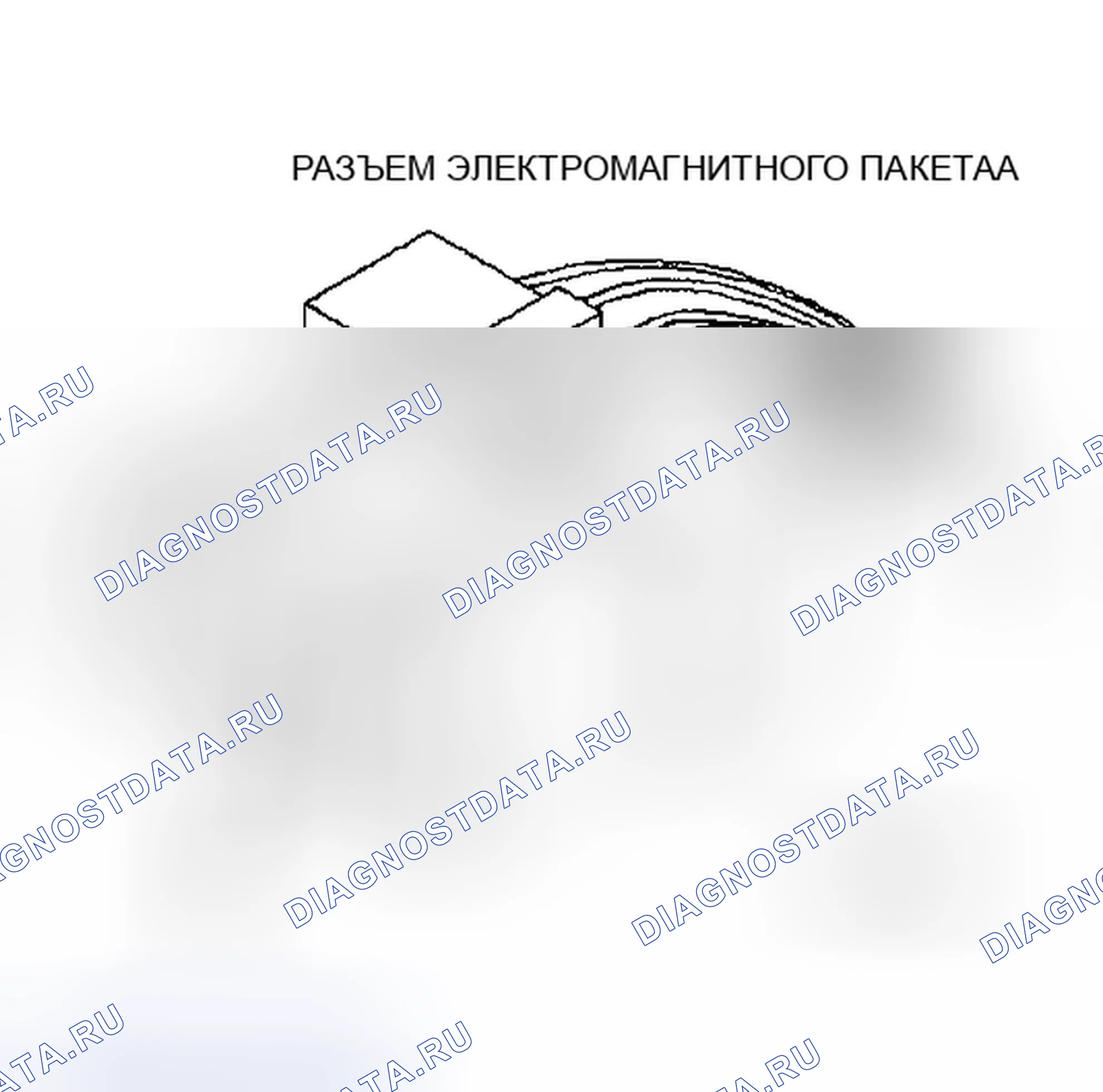 Рис. 149. Dodge Caravan II