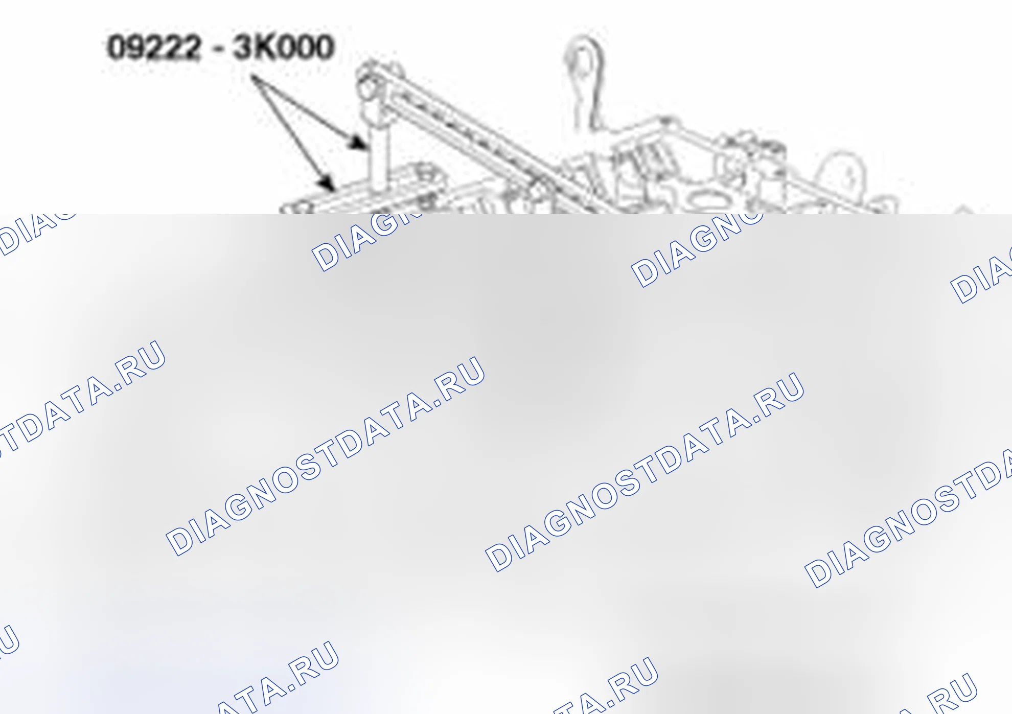 Рис. 141. Geely SC7 I