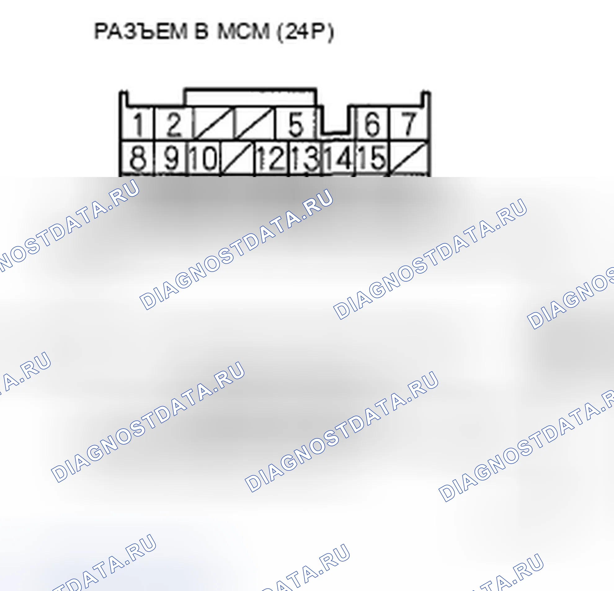 Рис. 106. Honda Insight ZE2