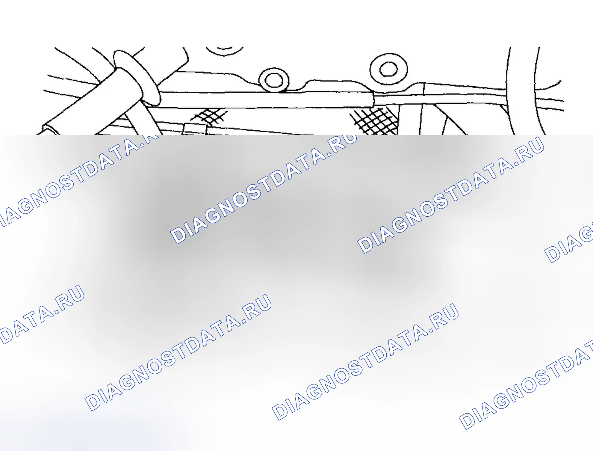 Рис. 20. Ford Focus I