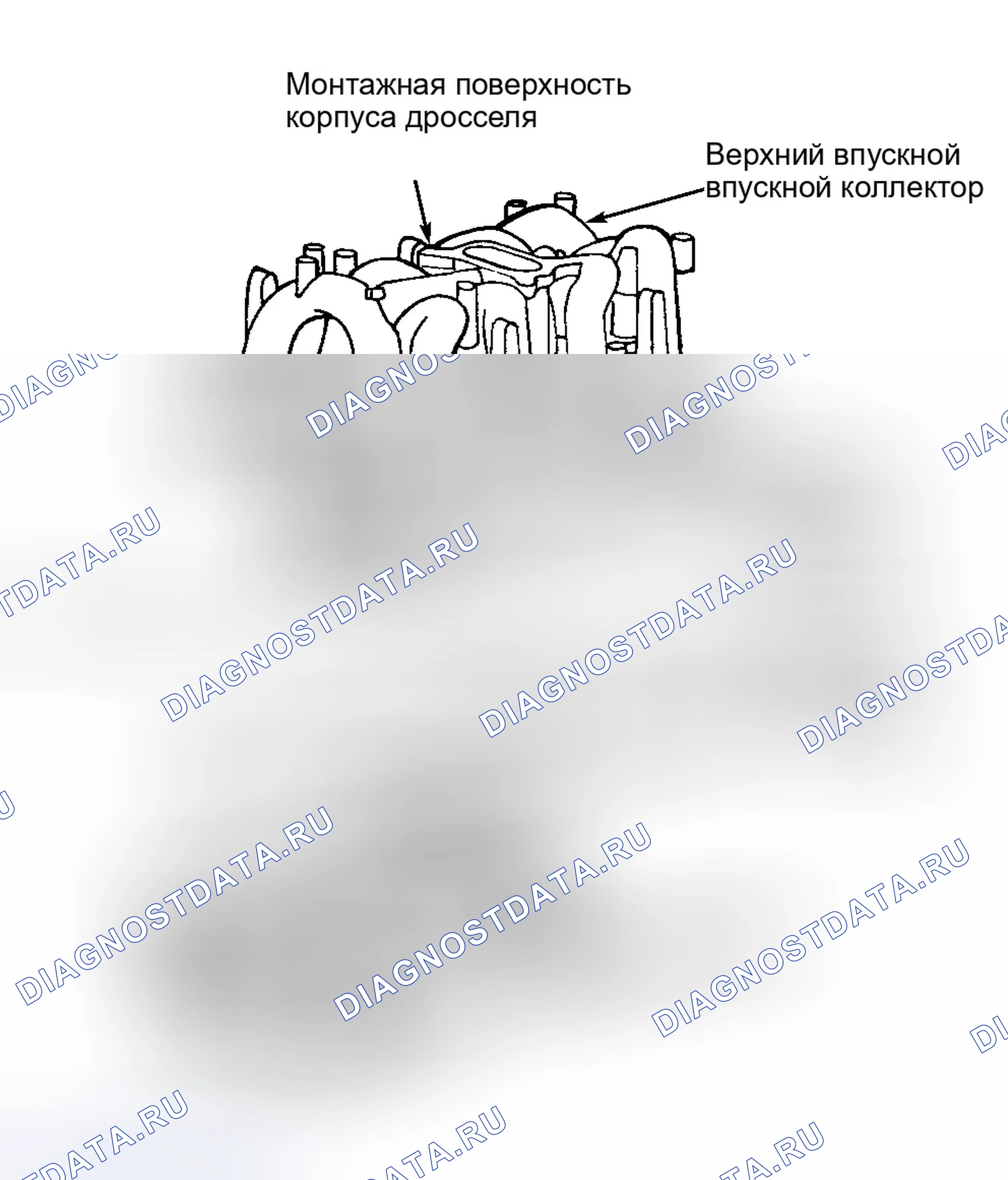 Рис. 21. Ford Escape I