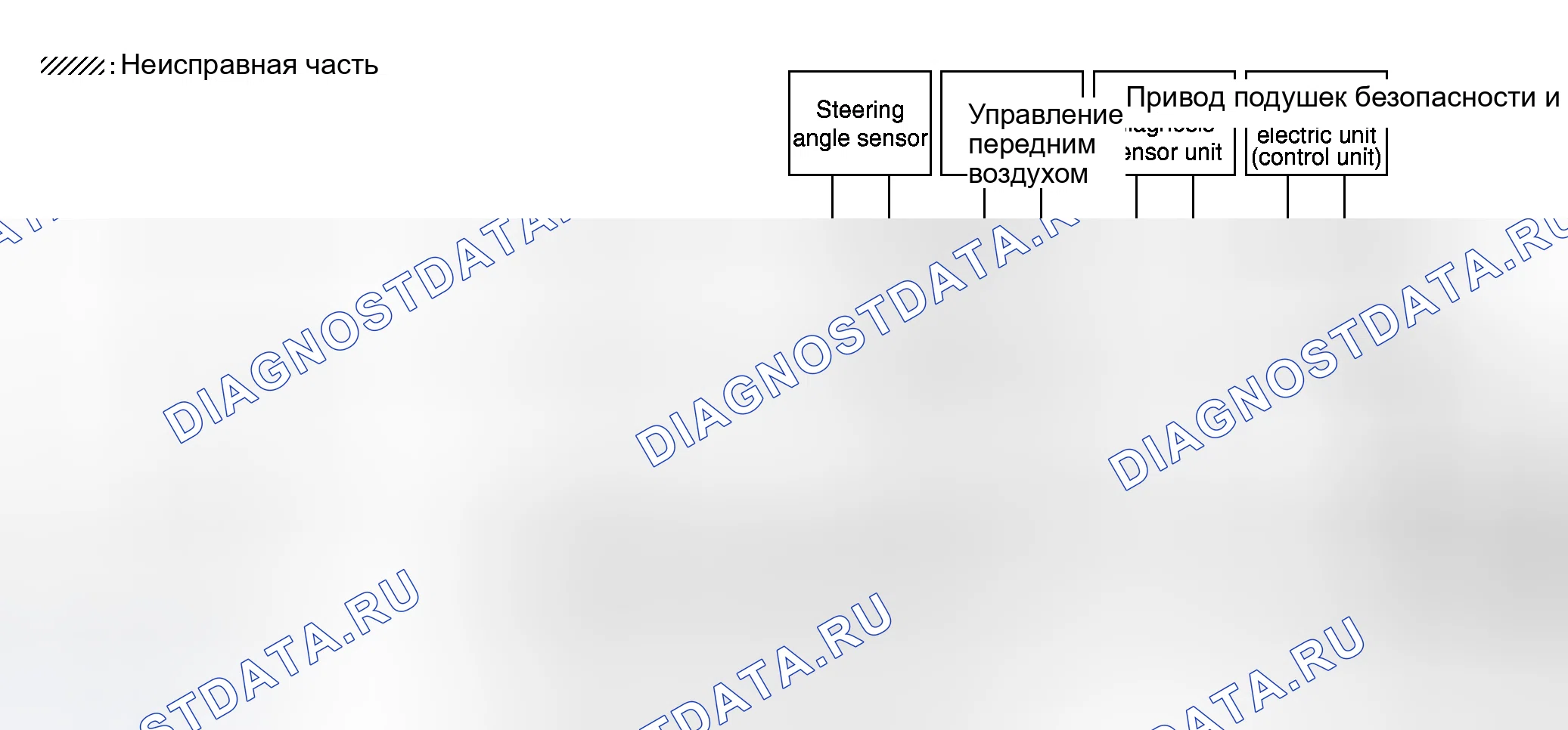 Рис. 226. Honda N-WGN I