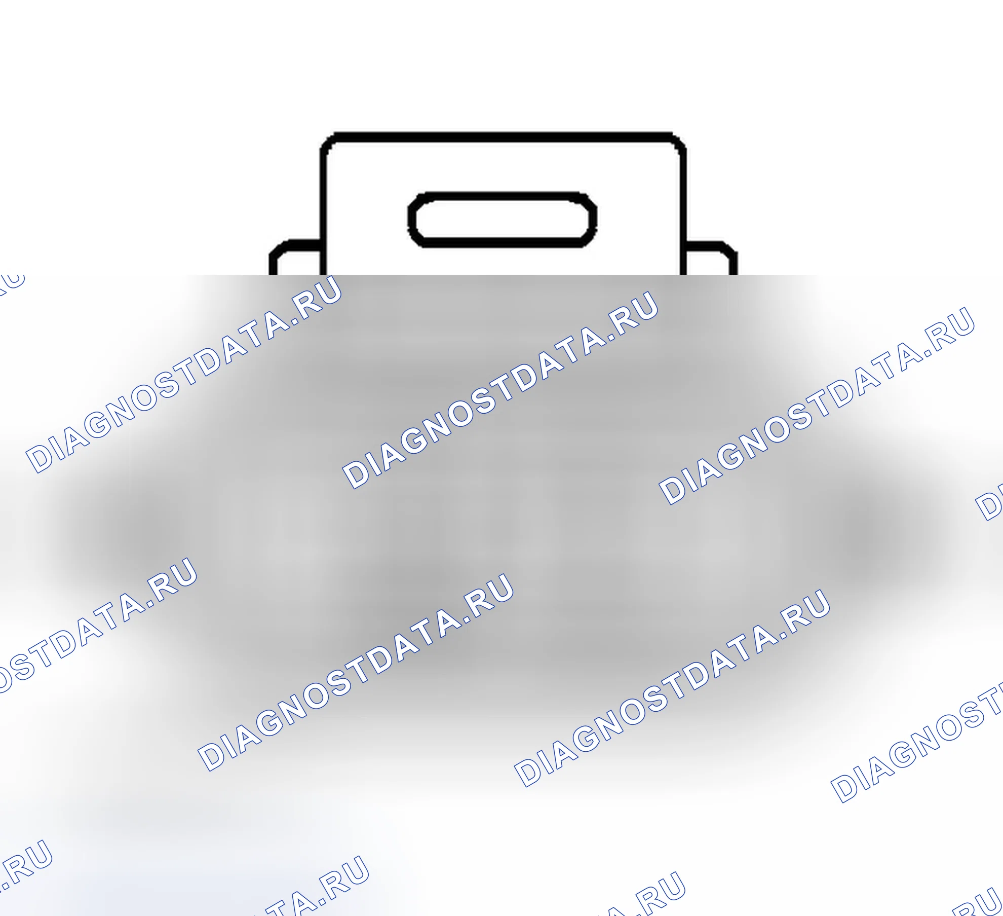 Рис. 42. Chevrolet Corvette C5