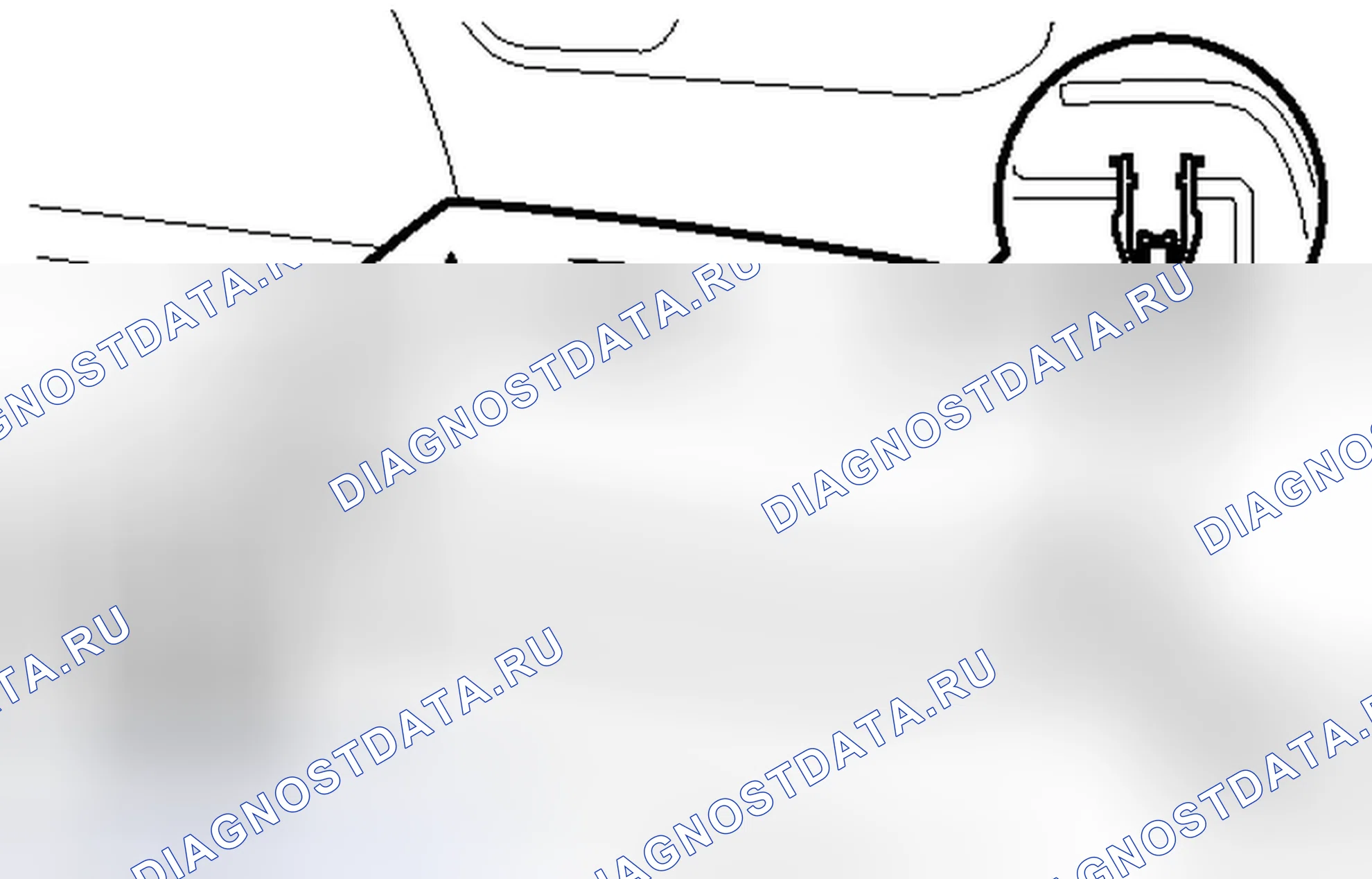 Рис. 133. Toyota Tundra II