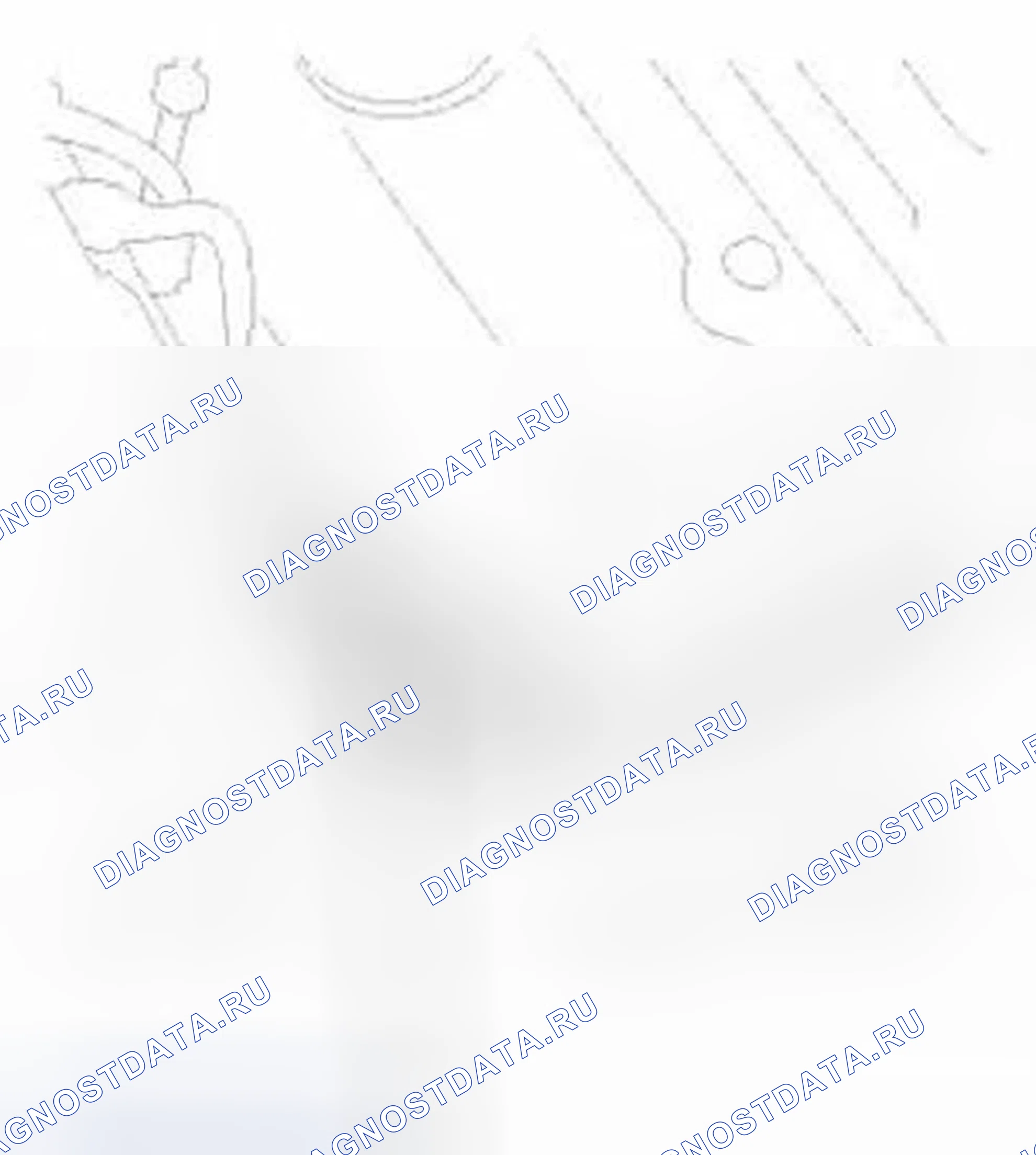 Рис. 607. Honda Civic IX