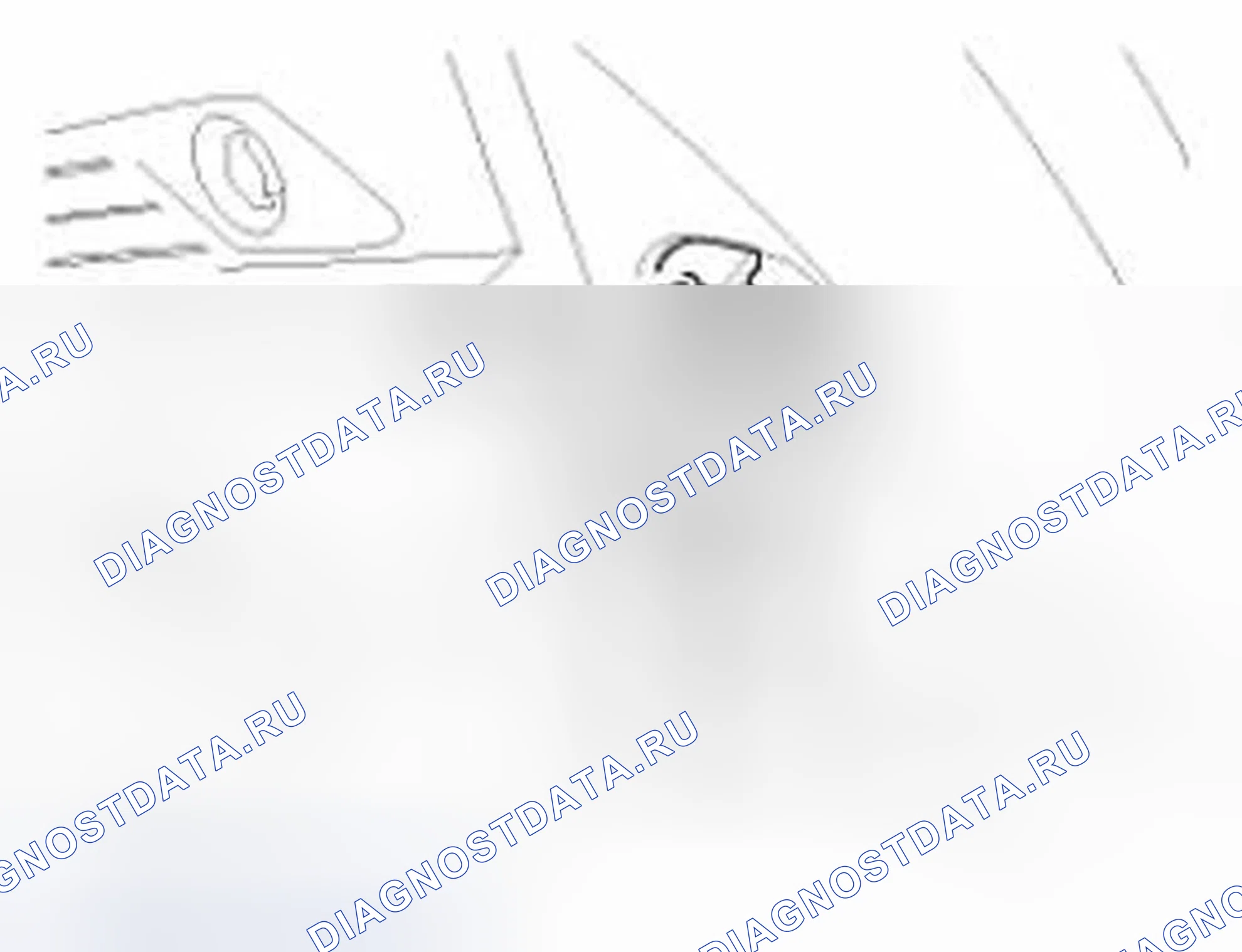 Рис. 87. Hyundai Tucson II