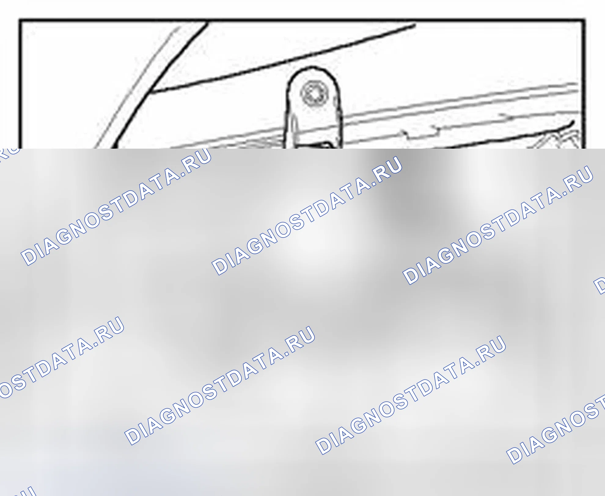 Рис. 113. Audi S6 C6