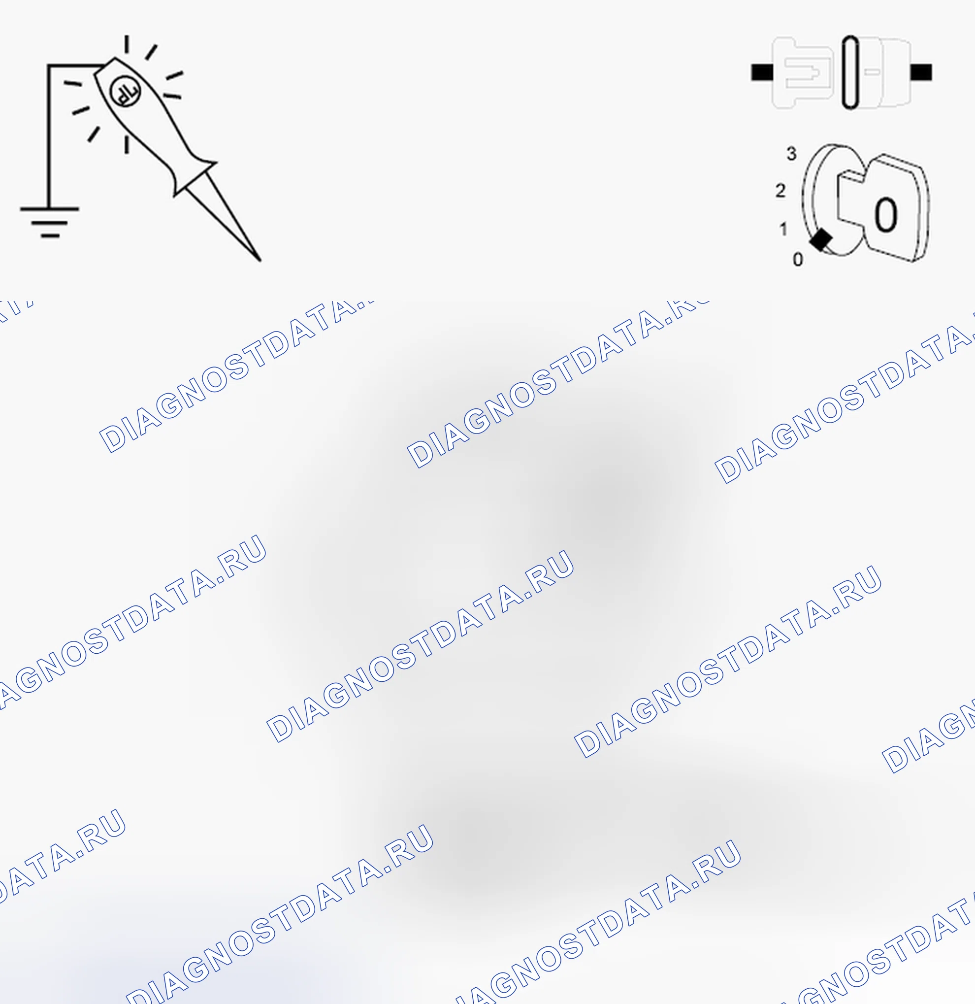 Рис. 187. Jeep Liberty II