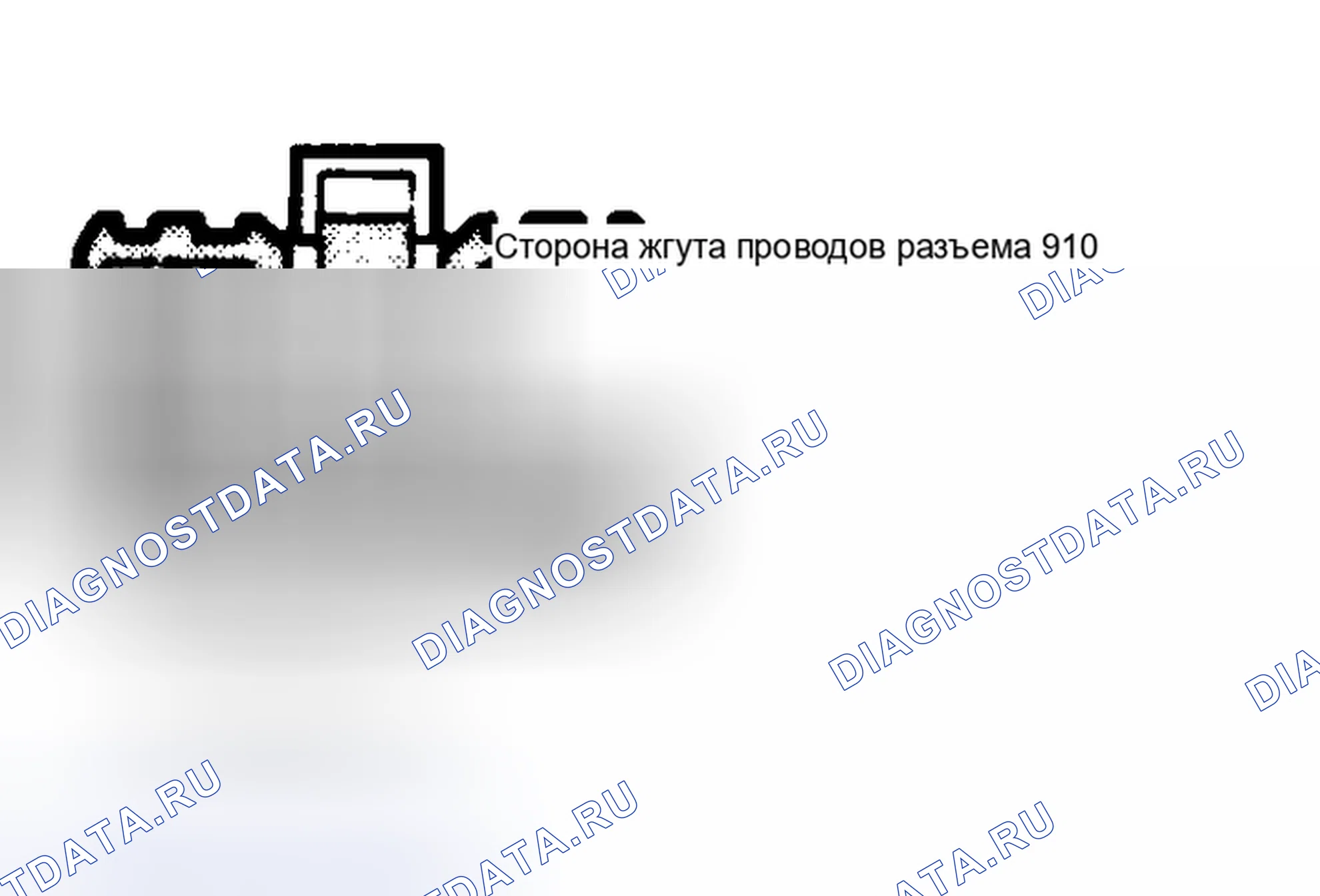 Рис. 14. Mazda MPV III