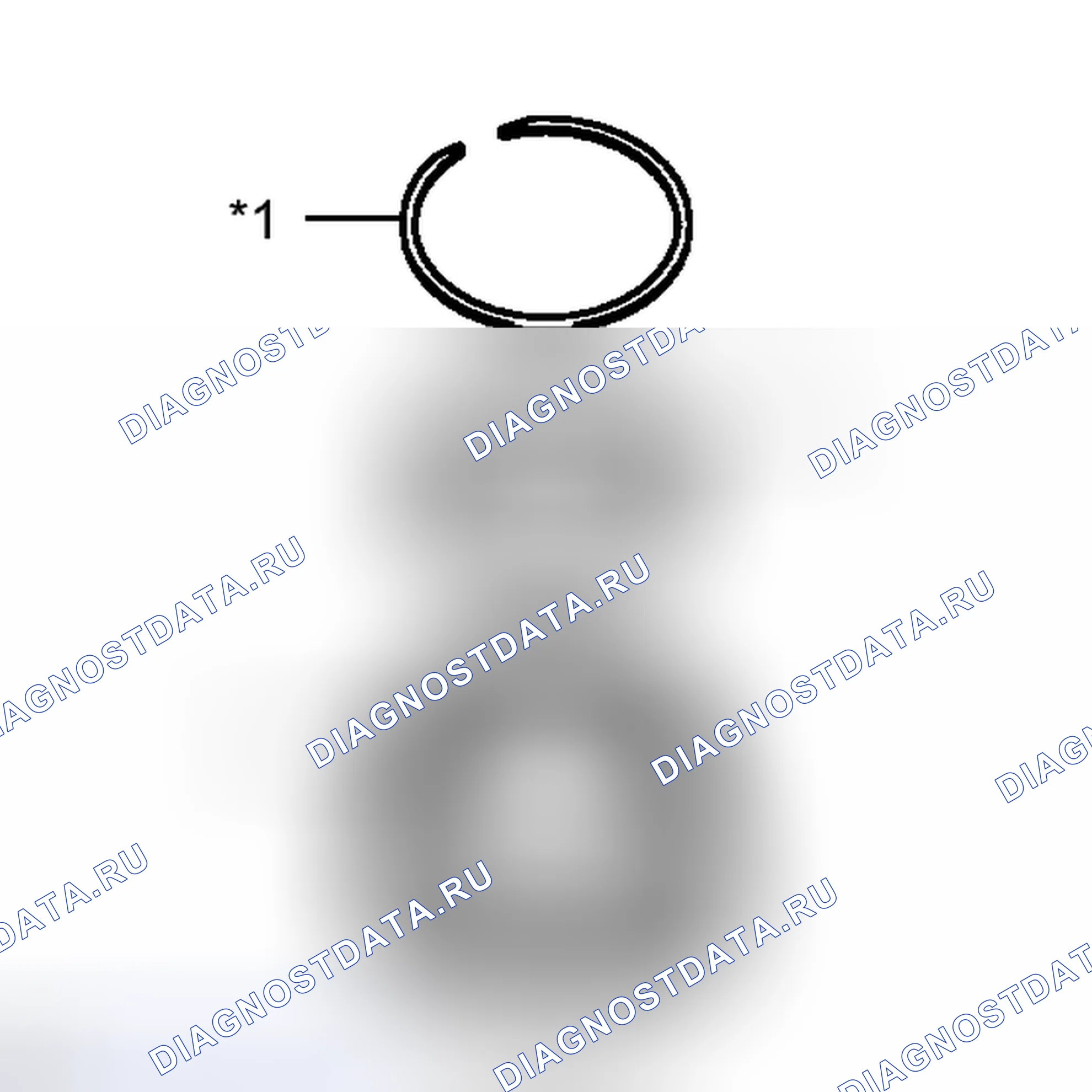 Рис. 237. Scion tC II рестайлинг