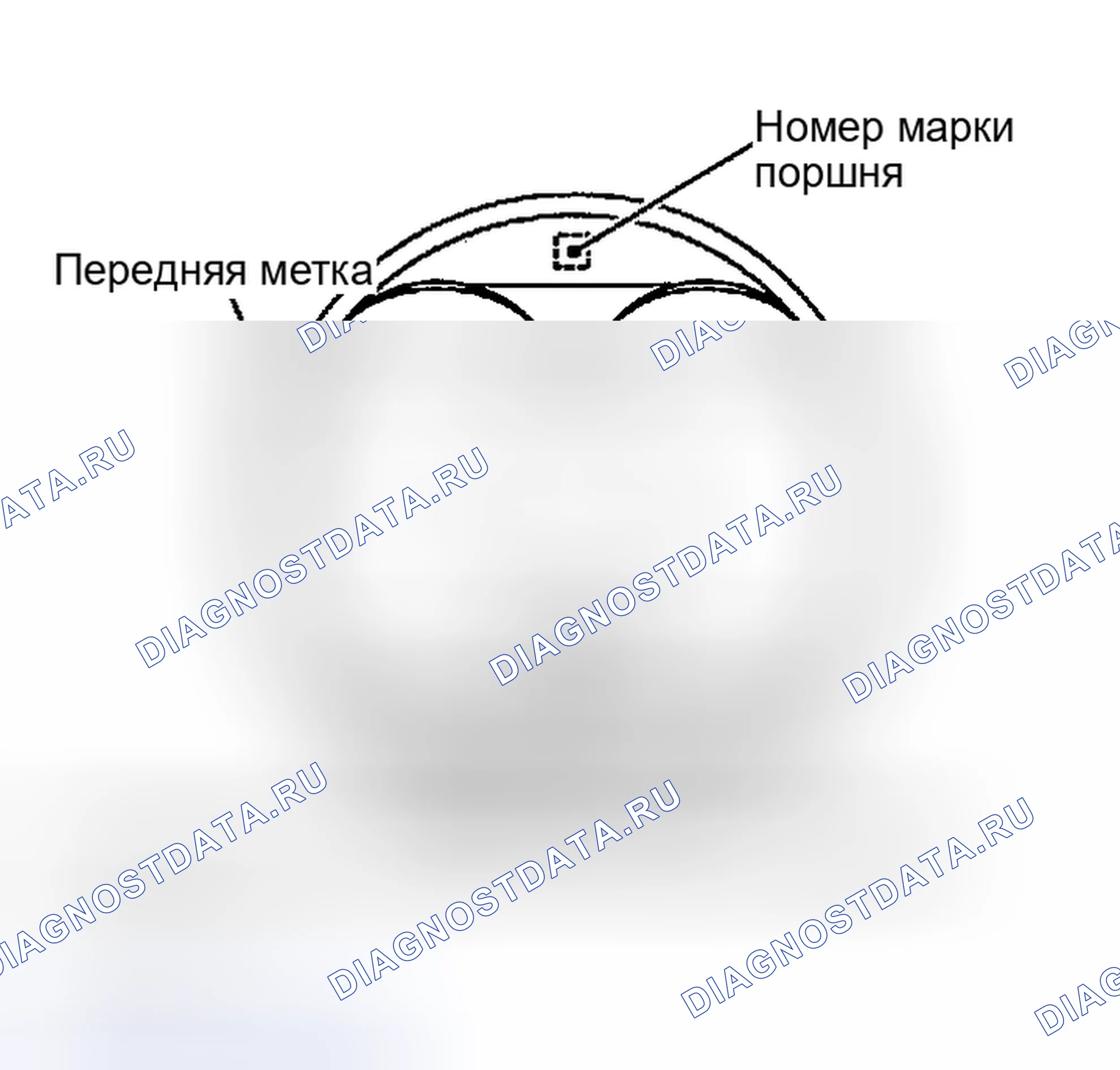 Рис. 371. Nissan 350Z I