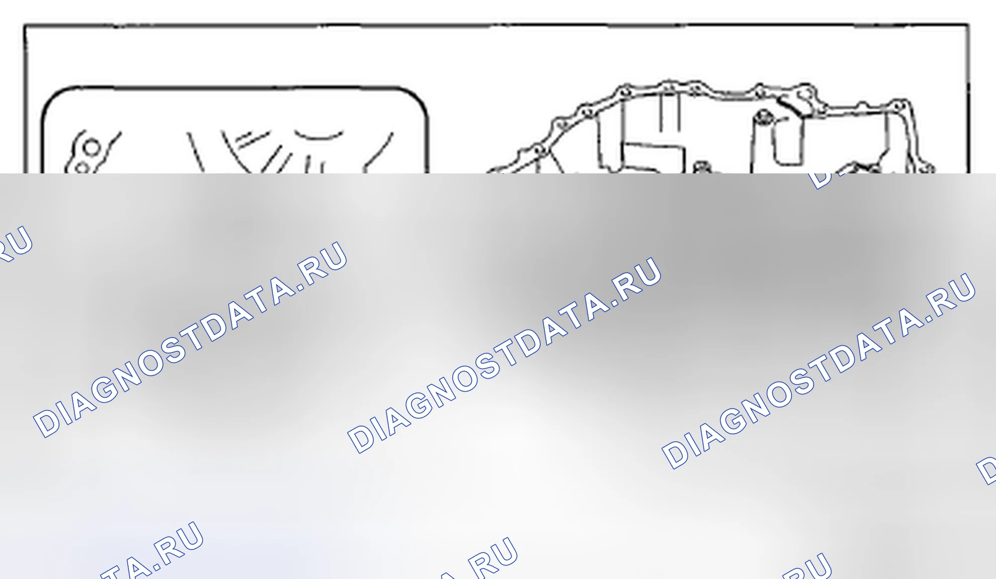 Рис. 186. Mazda CX-5 I
