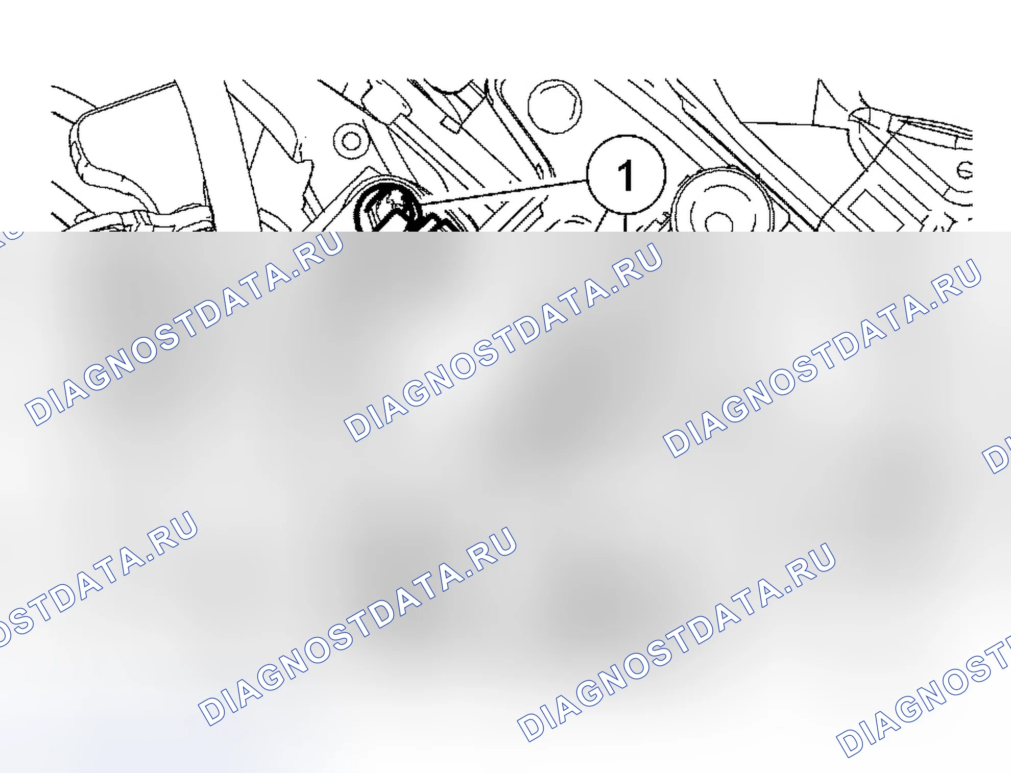 Рис. 31. Ford Escape I рестайлинг