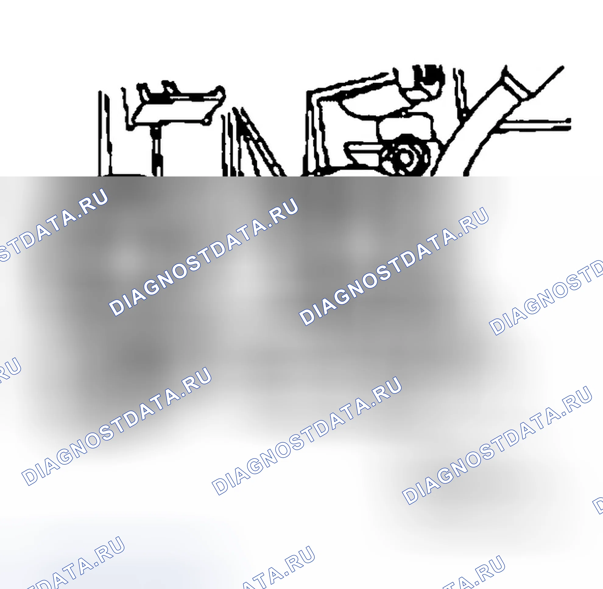 Рис. 44. Ford Ranger I