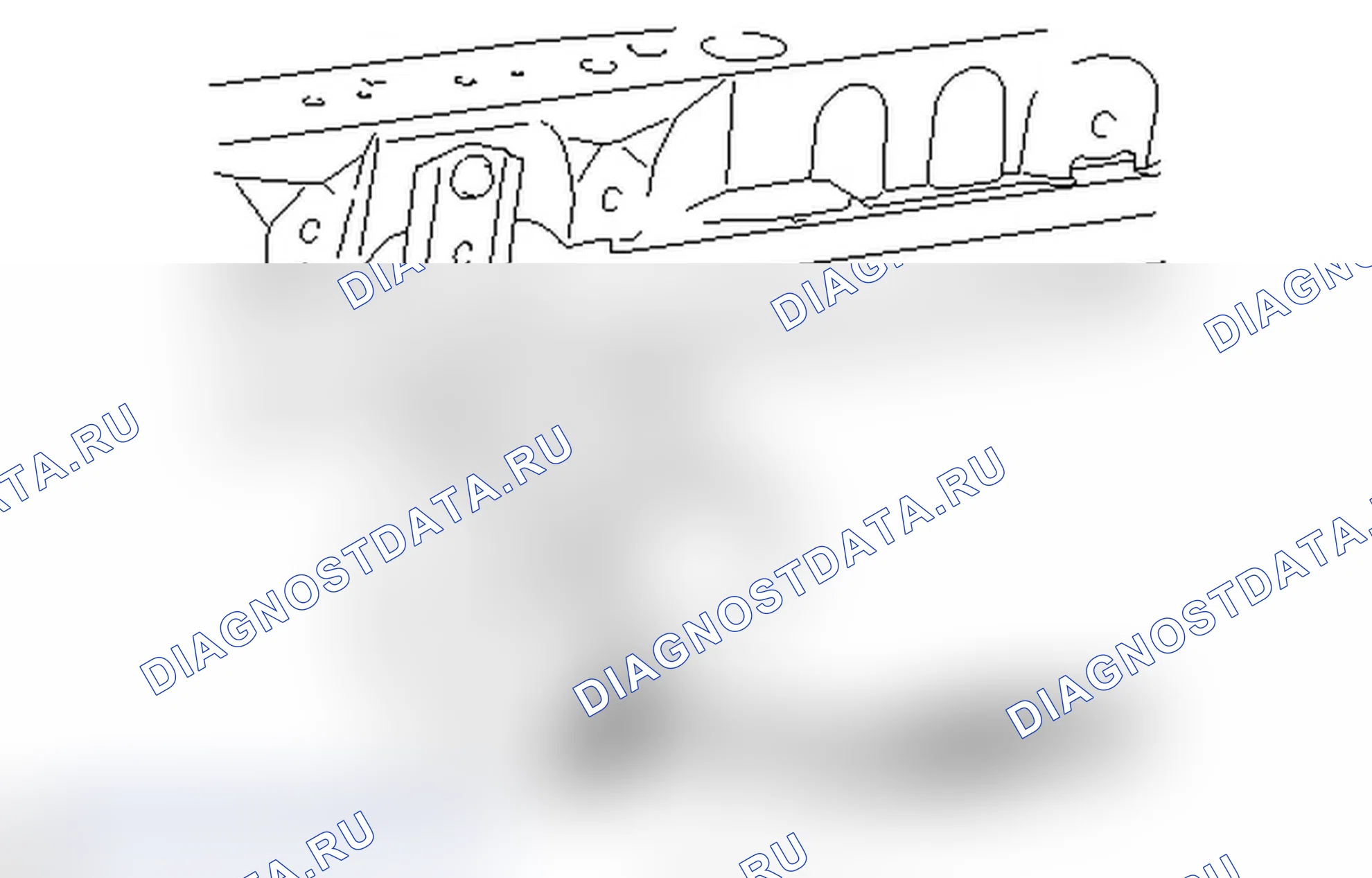 Рис. 47. Toyota Prius C I