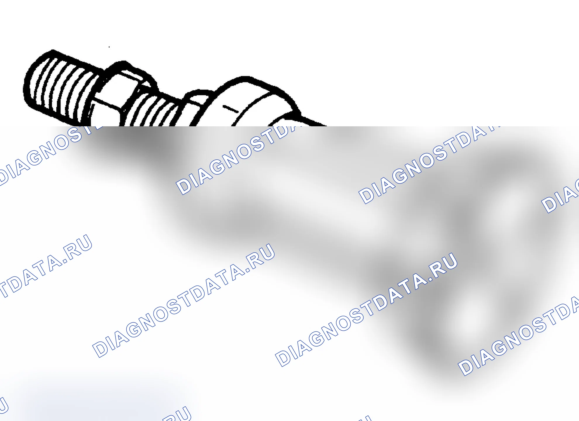 Рис. 611. Dodge Avenger II