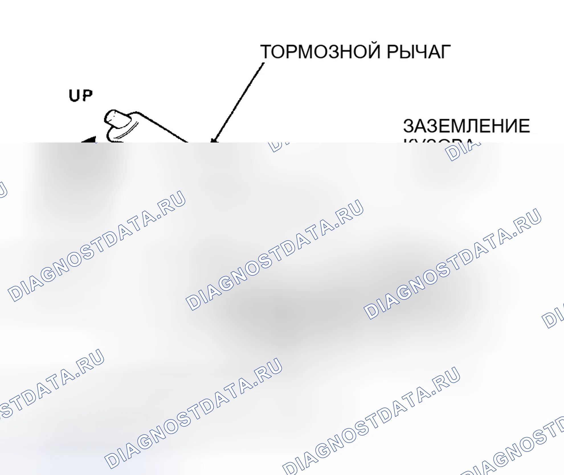 Рис. 3. Honda Civic V