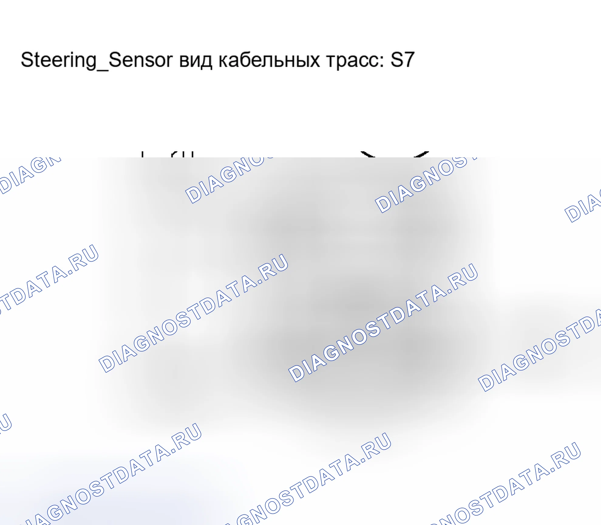 Рис. 65. Scion xB I