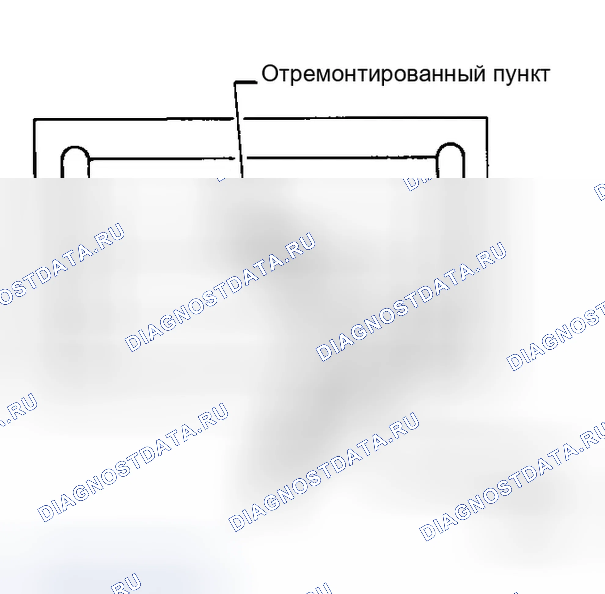 Рис. 178. Infiniti M35 III