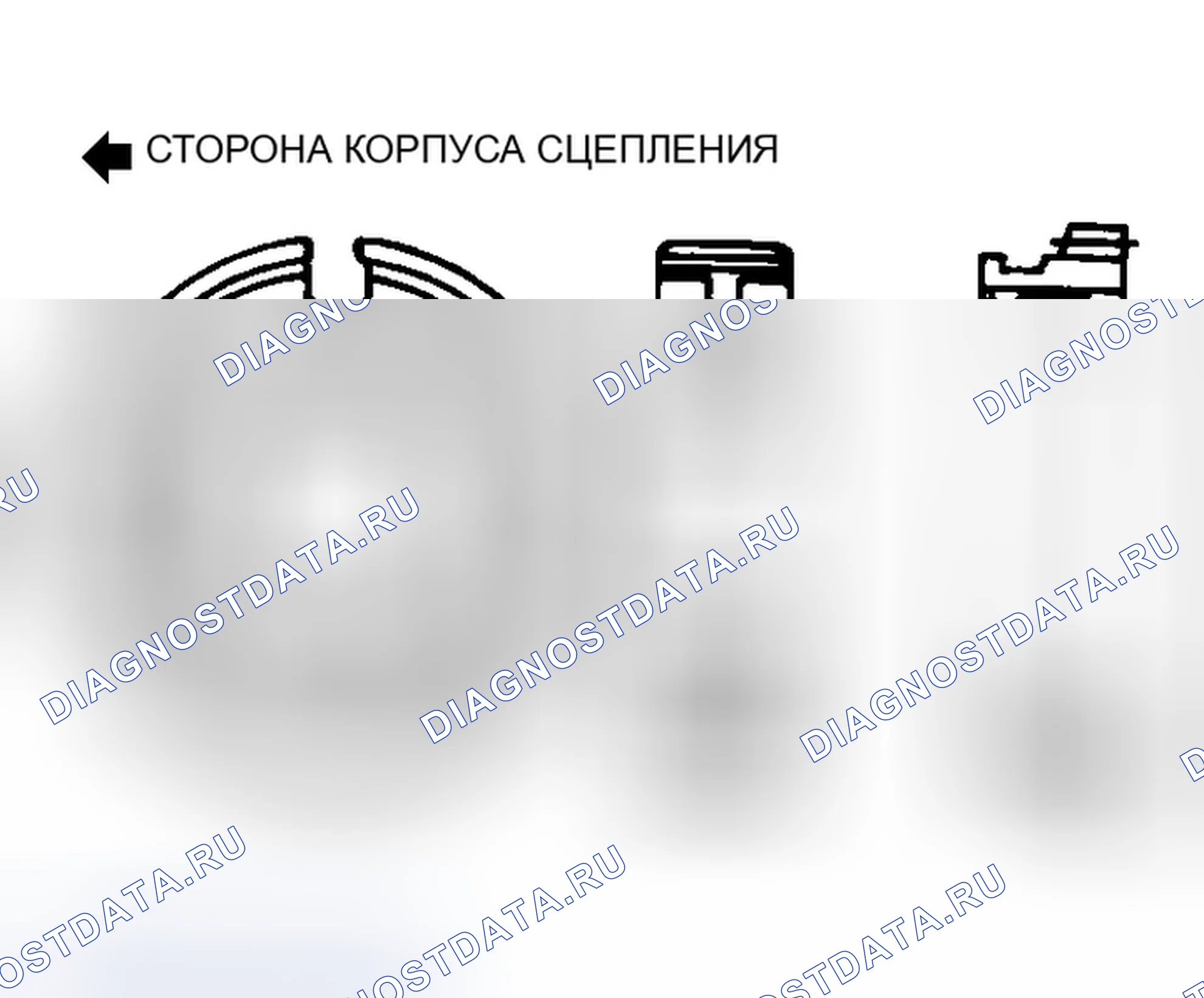 Рис. 7. Hyundai Tiburon I рестайлинг