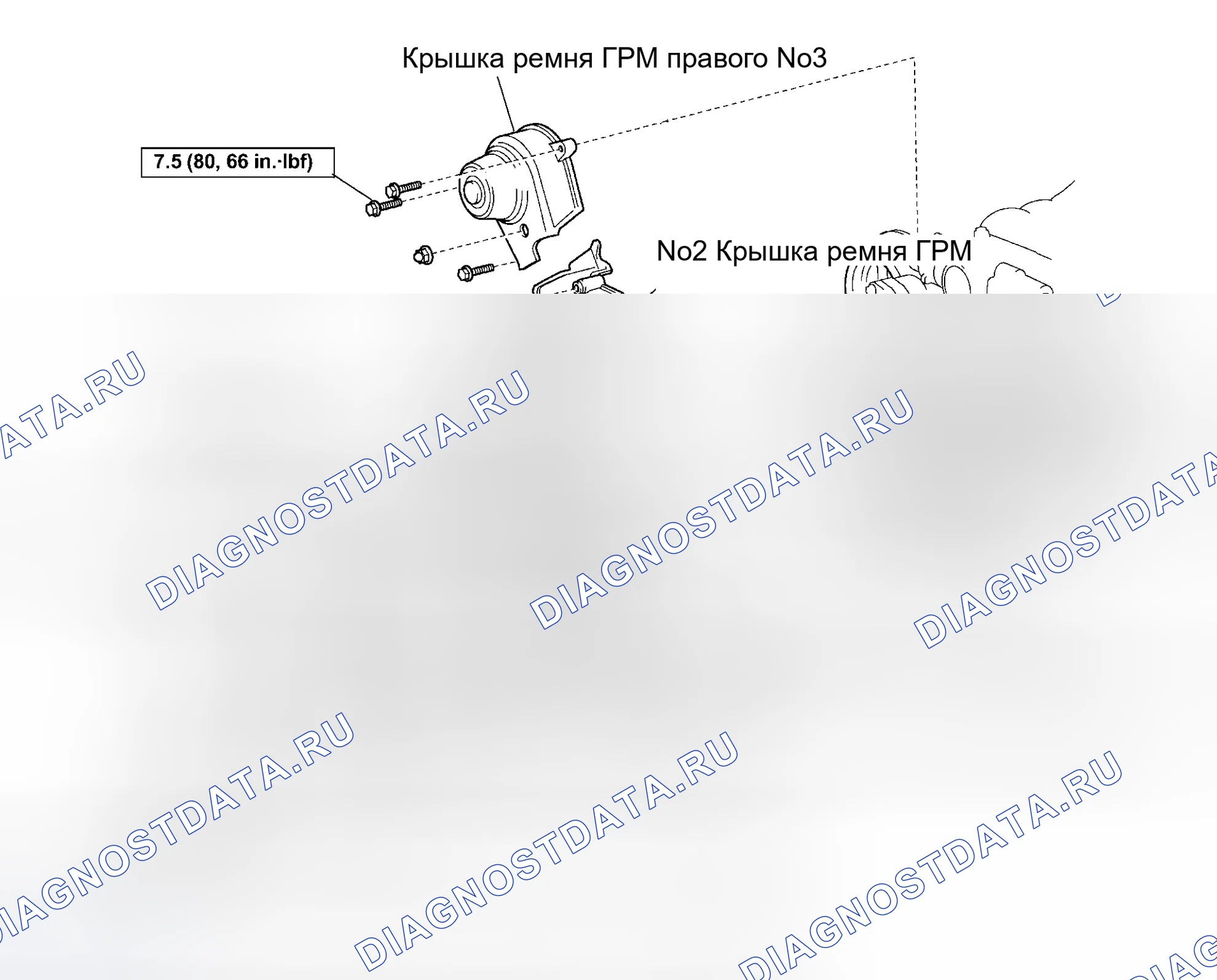 Рис. 65. Haval Xiaolong Max I