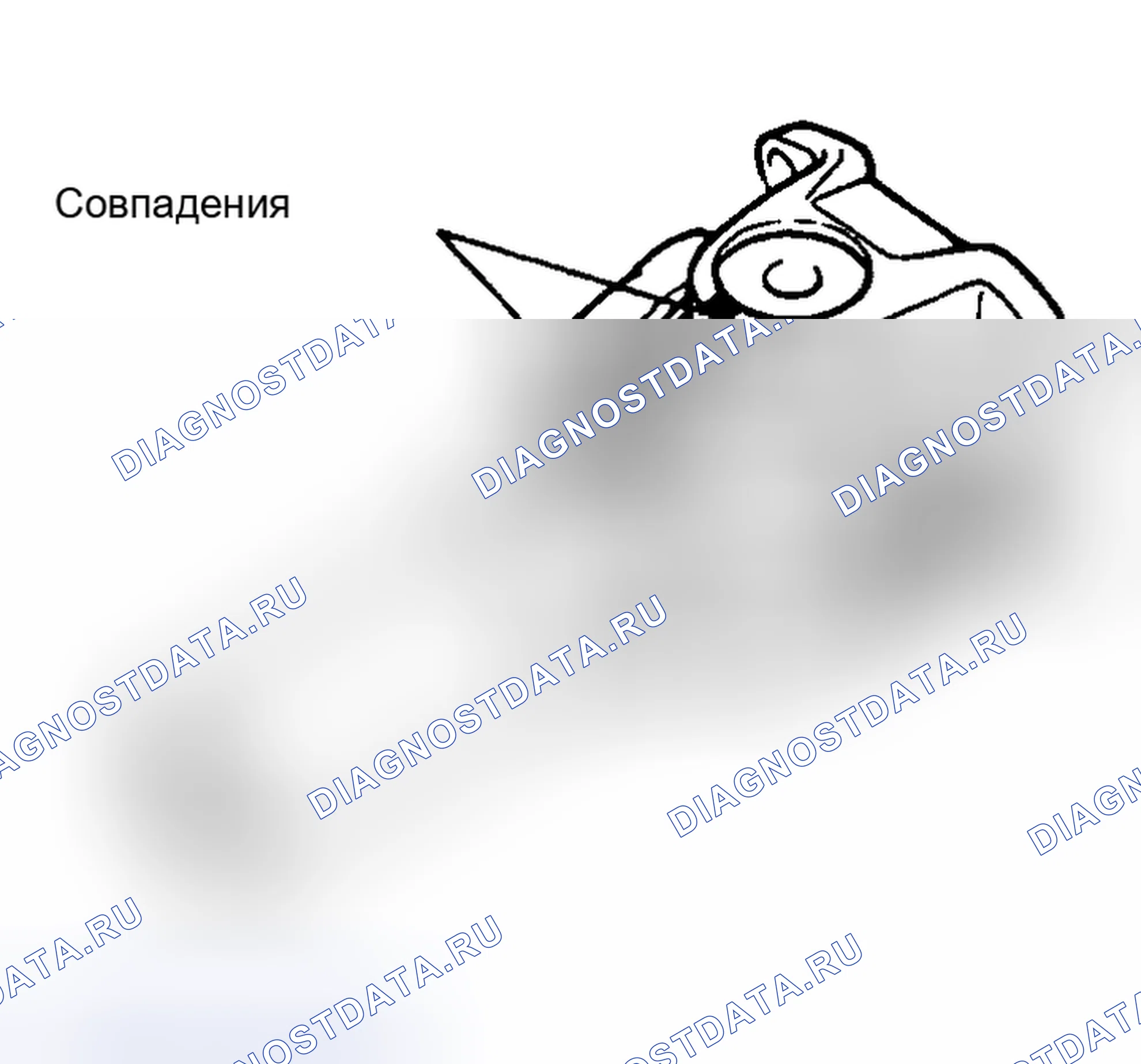 Рис. 20. Toyota Land Cruiser 100
