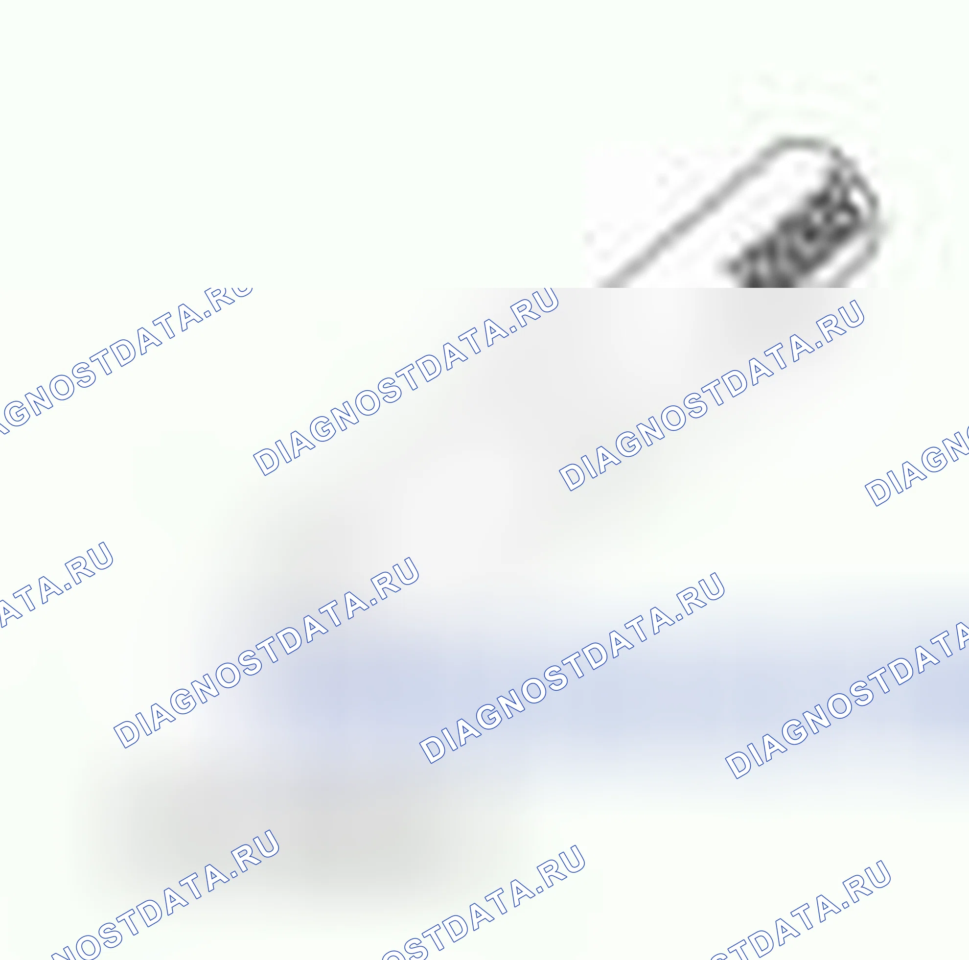 Рис. 1352. Hyundai ix55 I