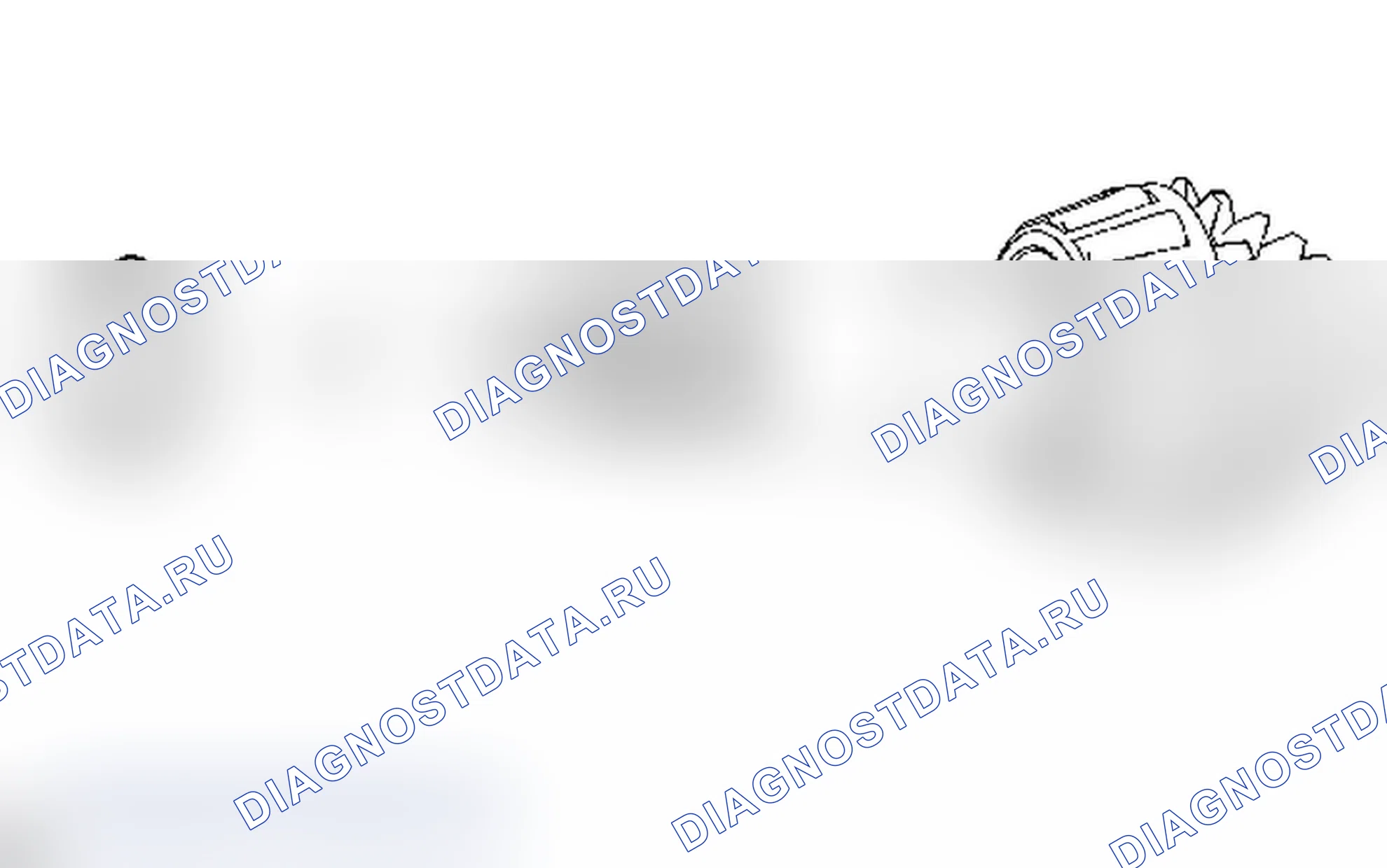 Рис. 82. Lexus IS F I