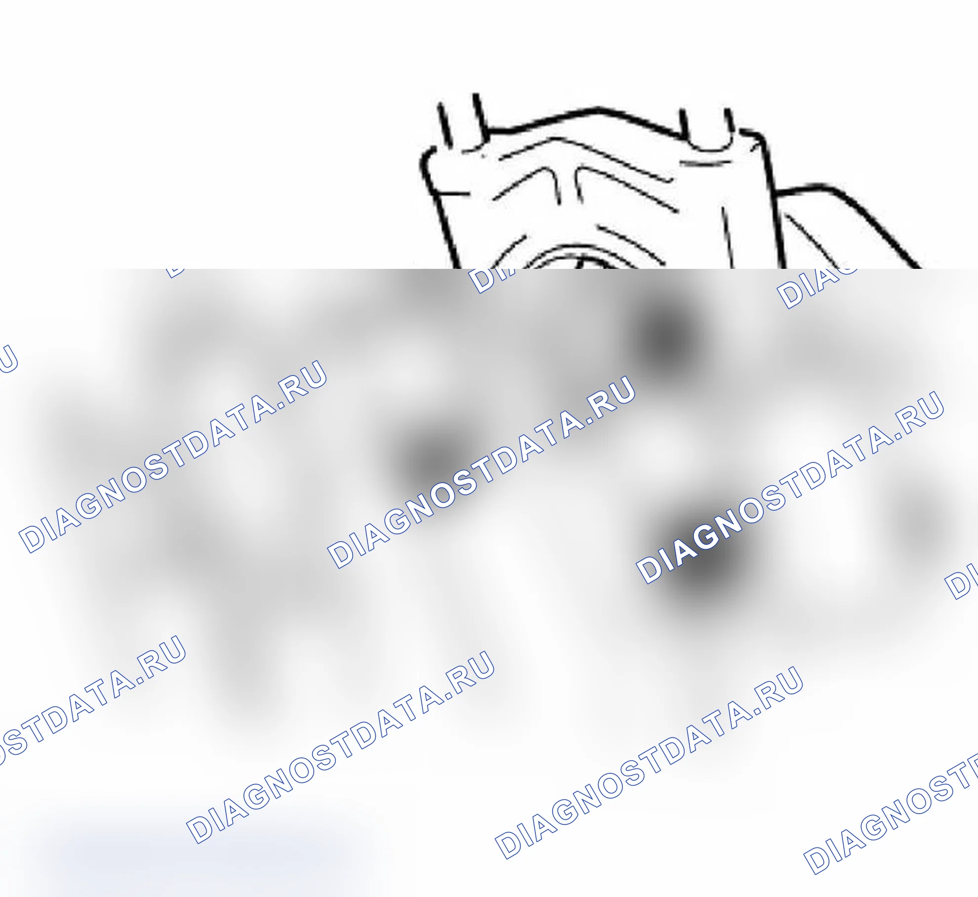 Рис. 104. BMW M3 E46