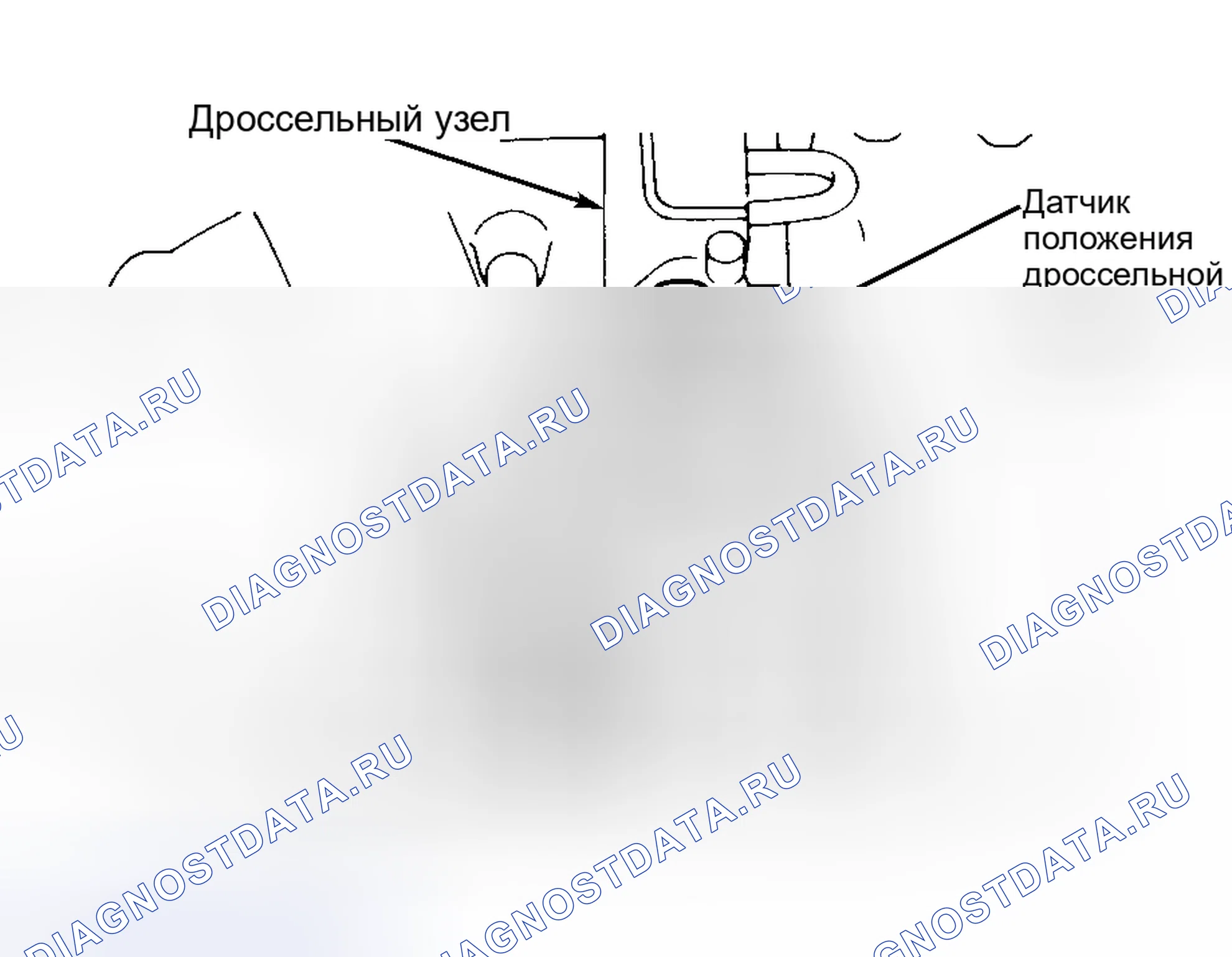 Рис. 20. Honda Fit I