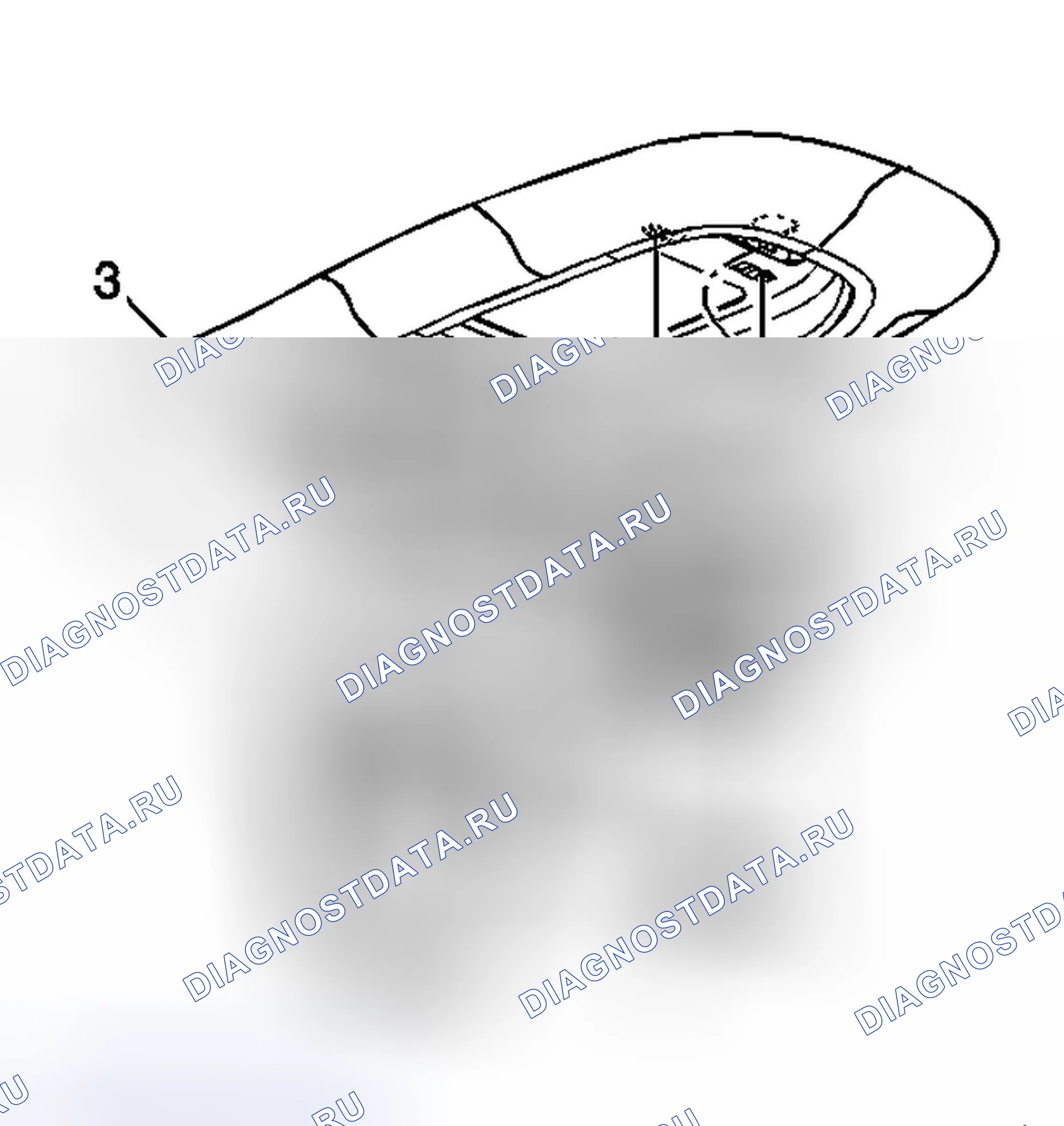 Рис. 51. Hyundai Tiburon II рестайлинг