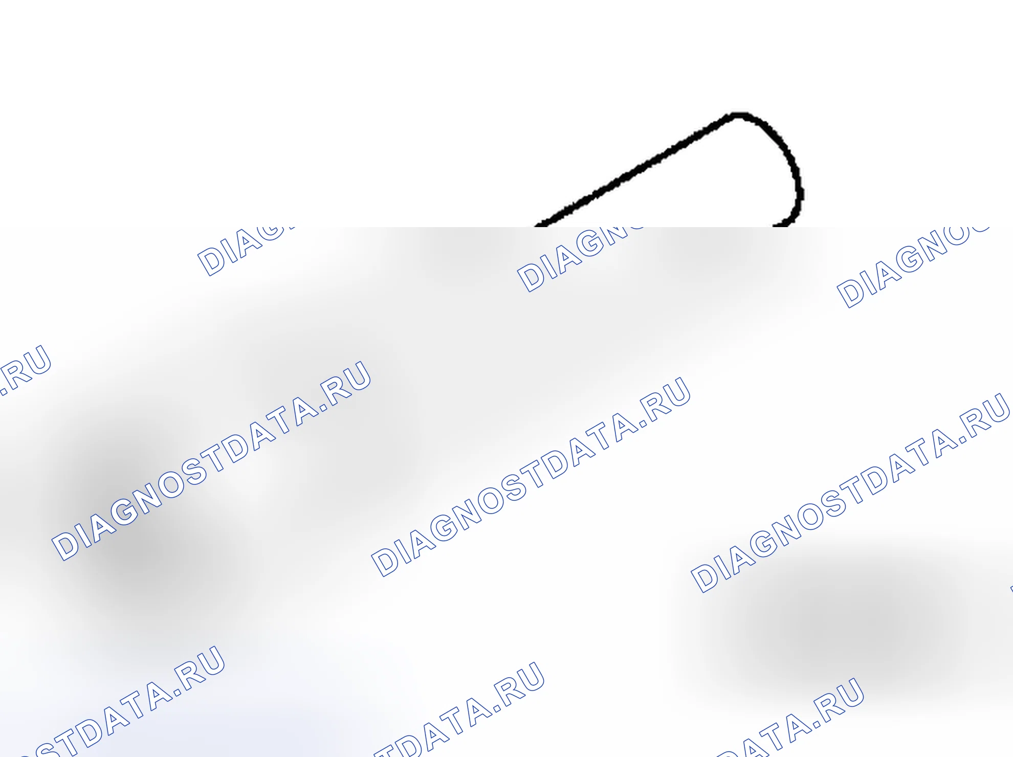 Рис. 231. Mitsubishi Endeavor I
