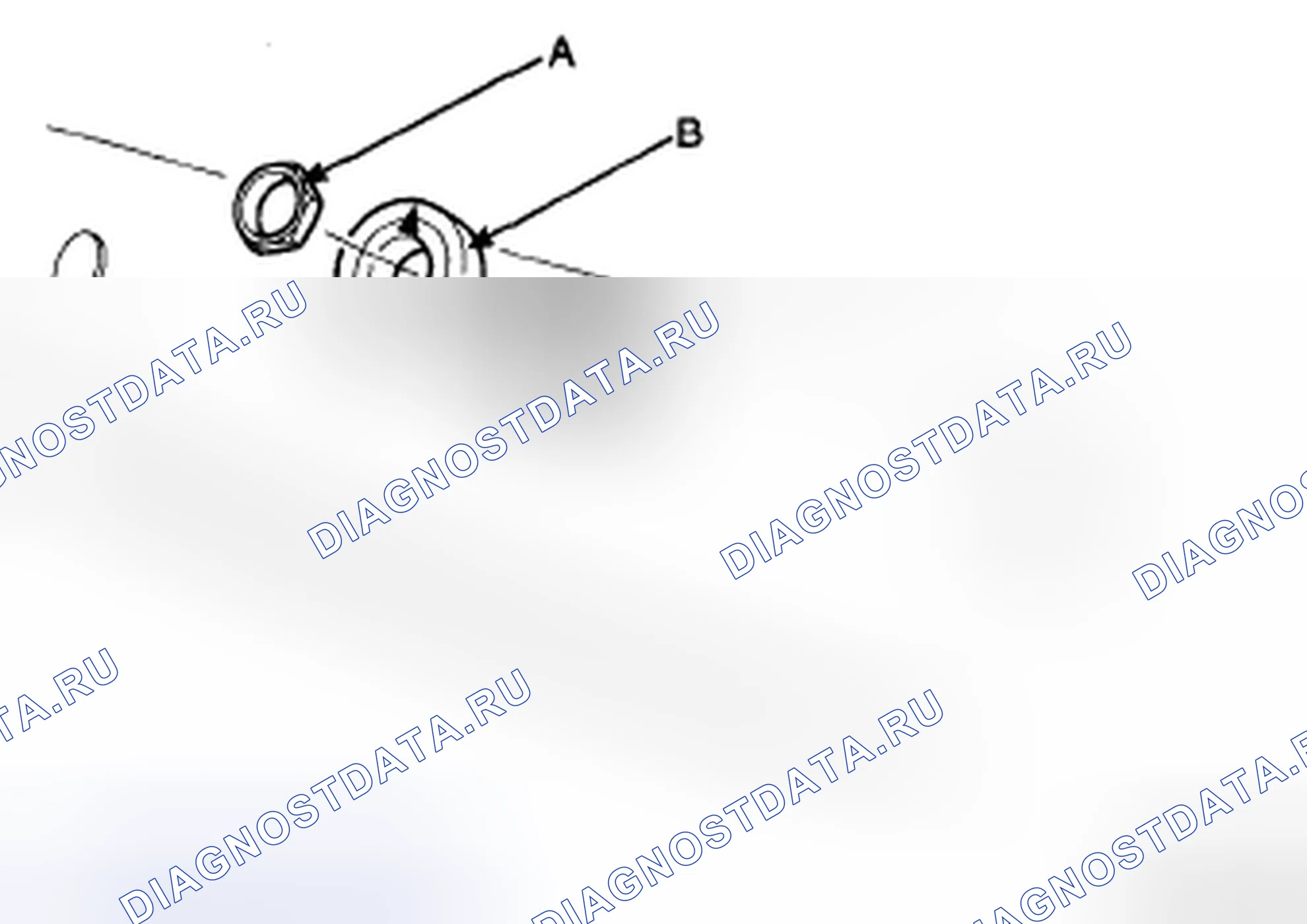 Рис. 23. Geely Preface I рестайлинг