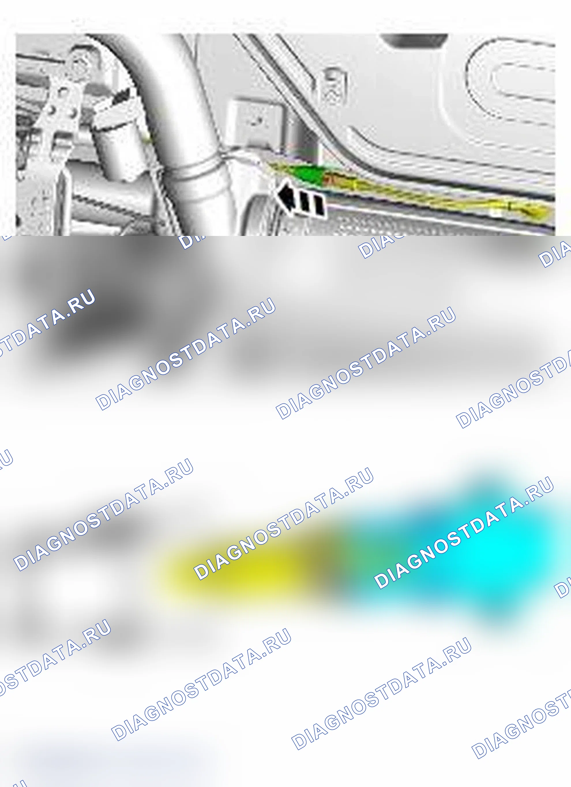 Рис. 57. Jaguar XF I