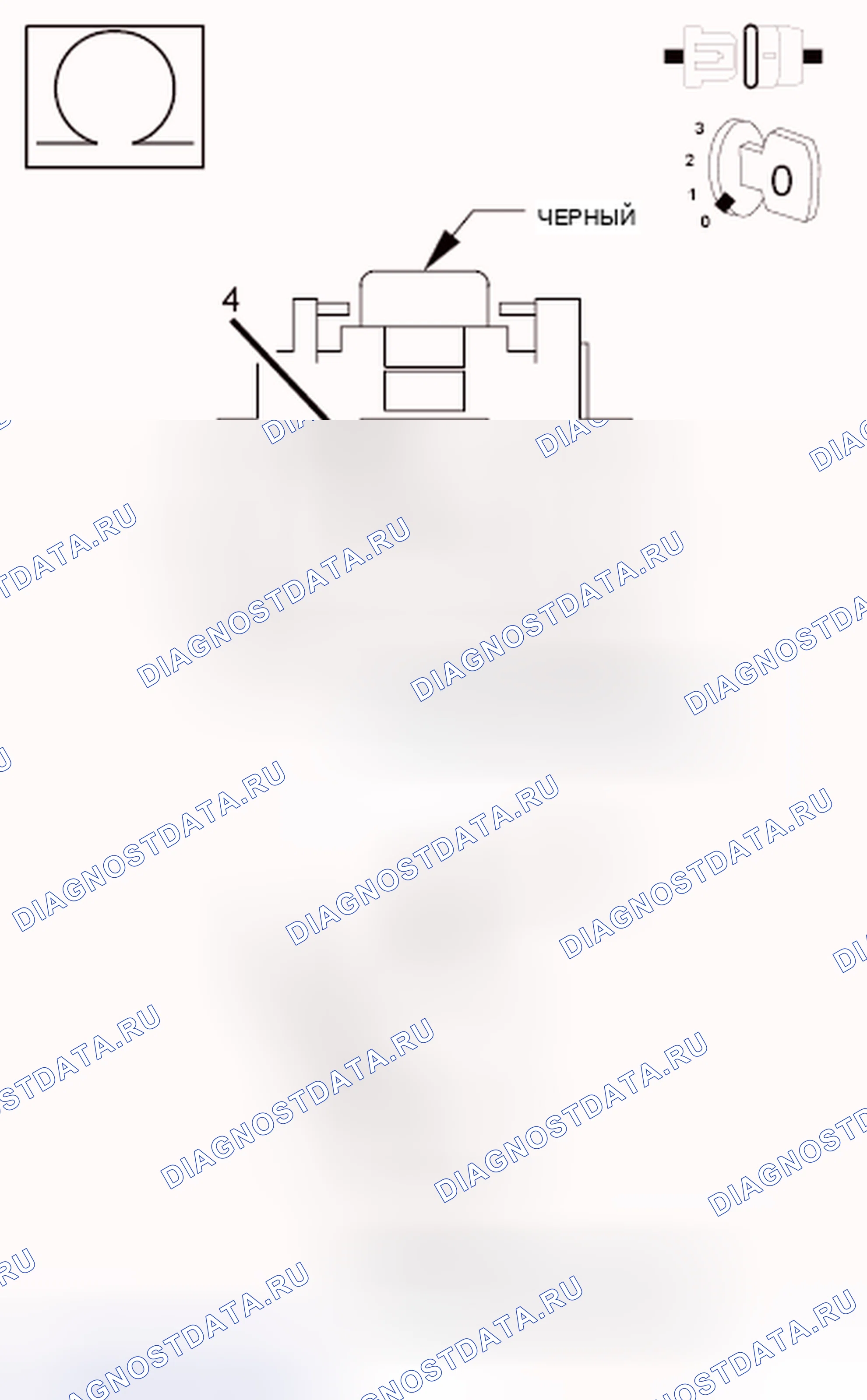 Рис. 11. Dodge Grand Caravan V